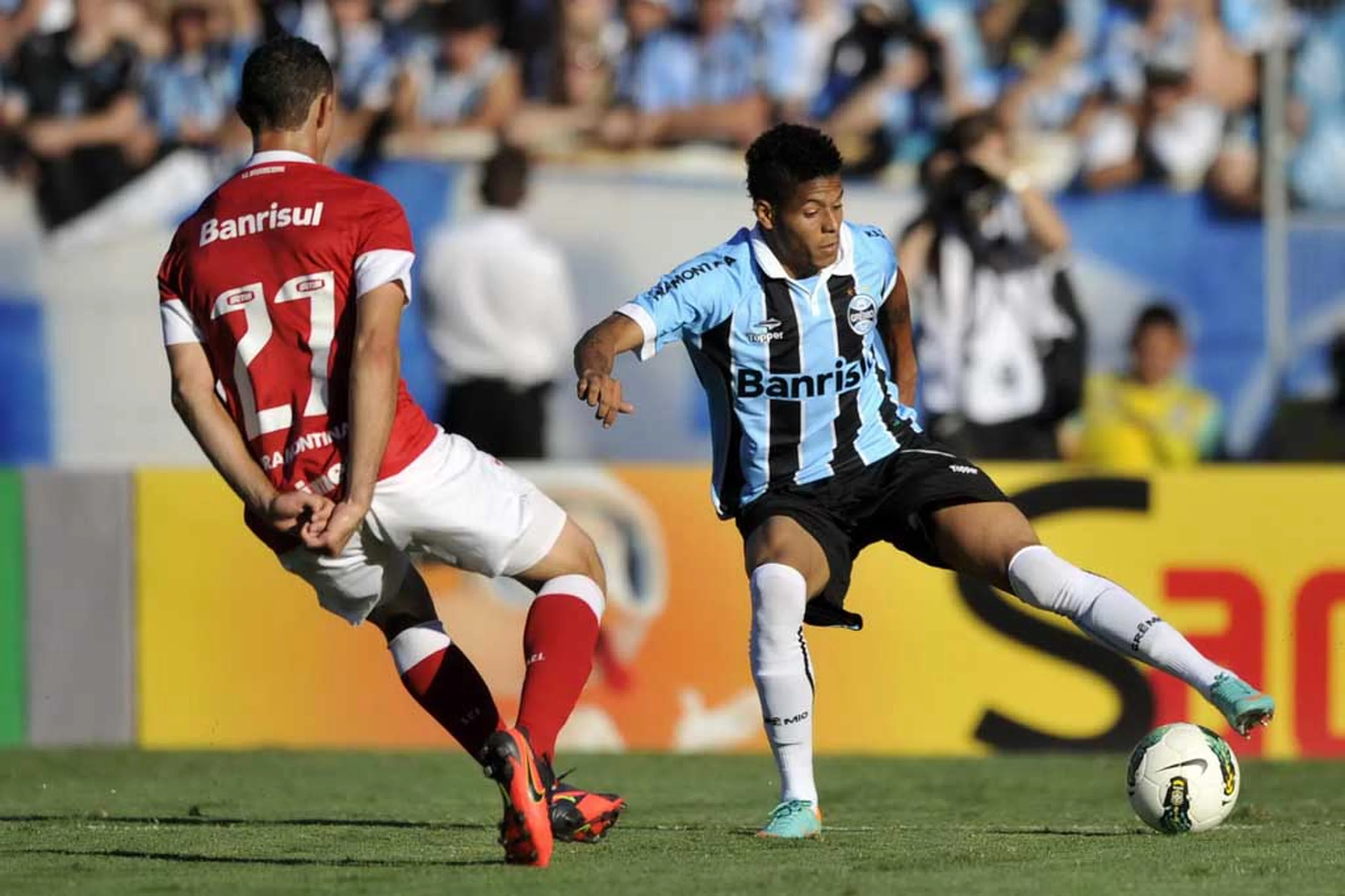 Marcelo Oliveira, Agência RBS/null