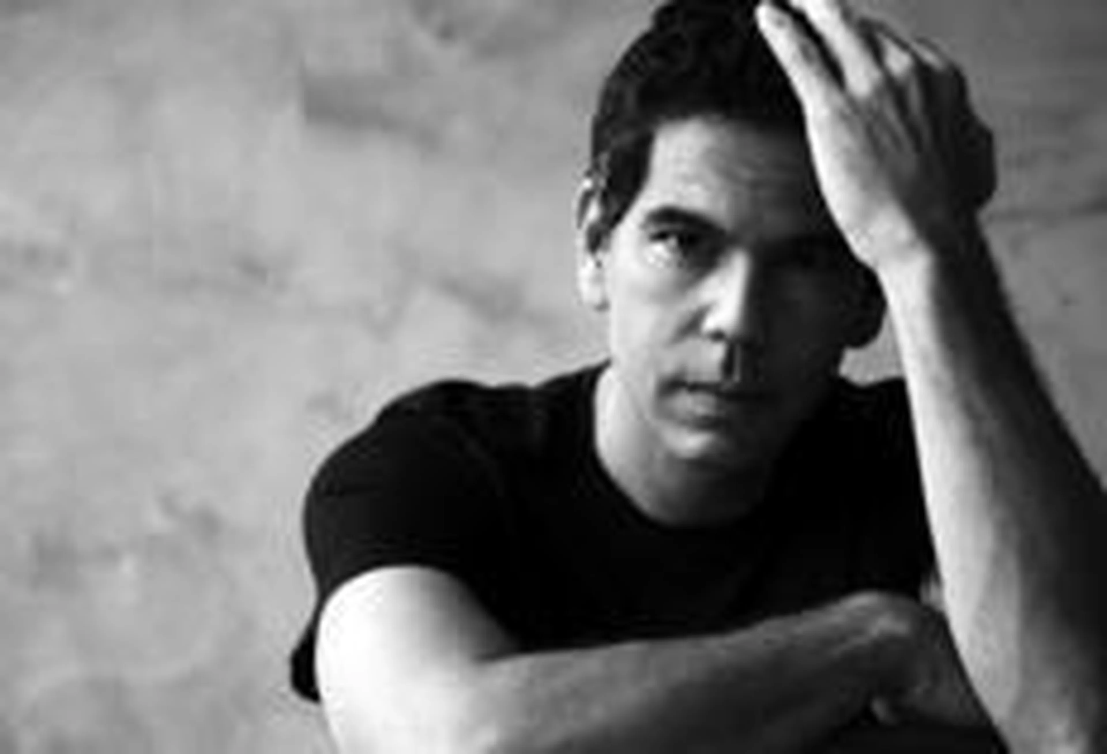 Christian Gaul/Divulgação