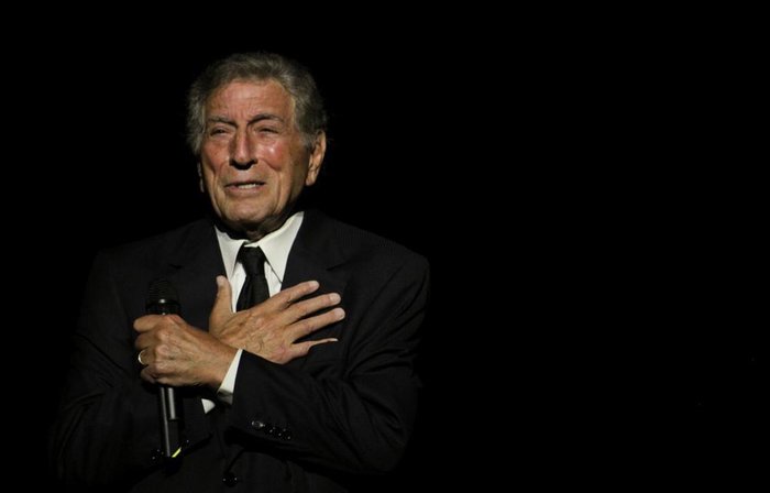 Fábio Codevilla / Divulgação Fábio Codevilla / Divulgação