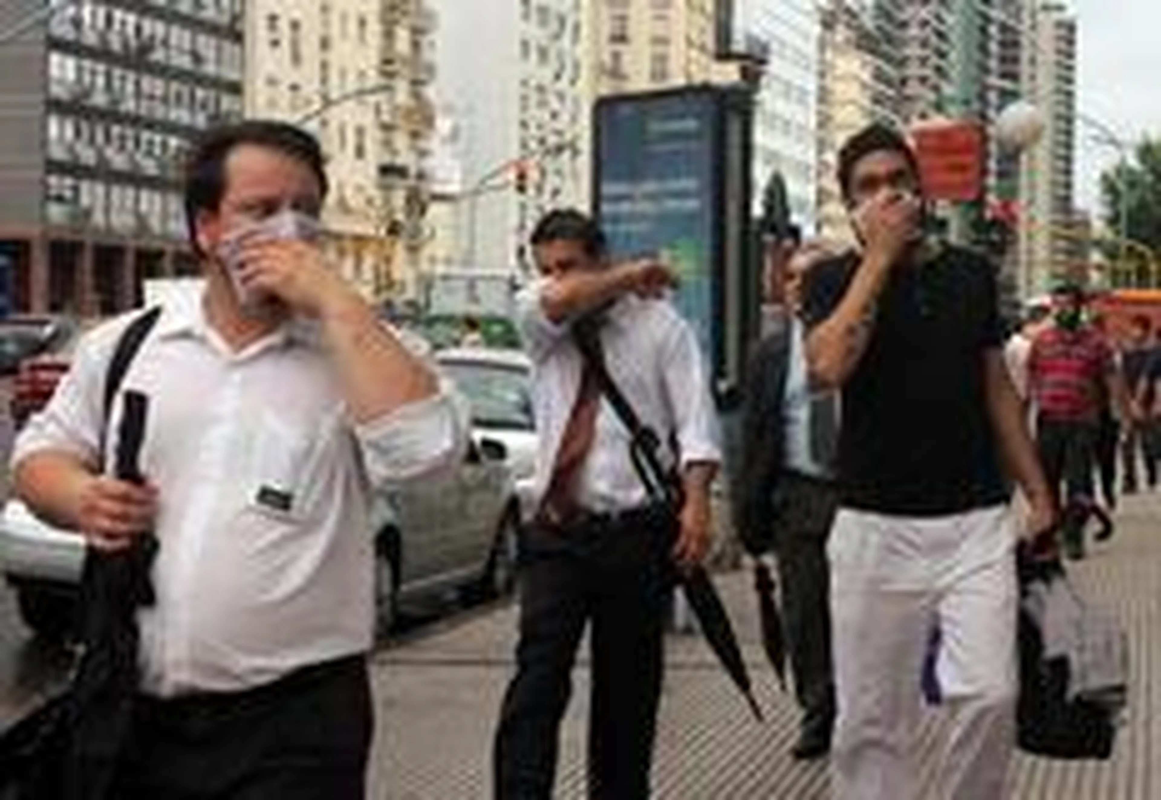 STR/AFP