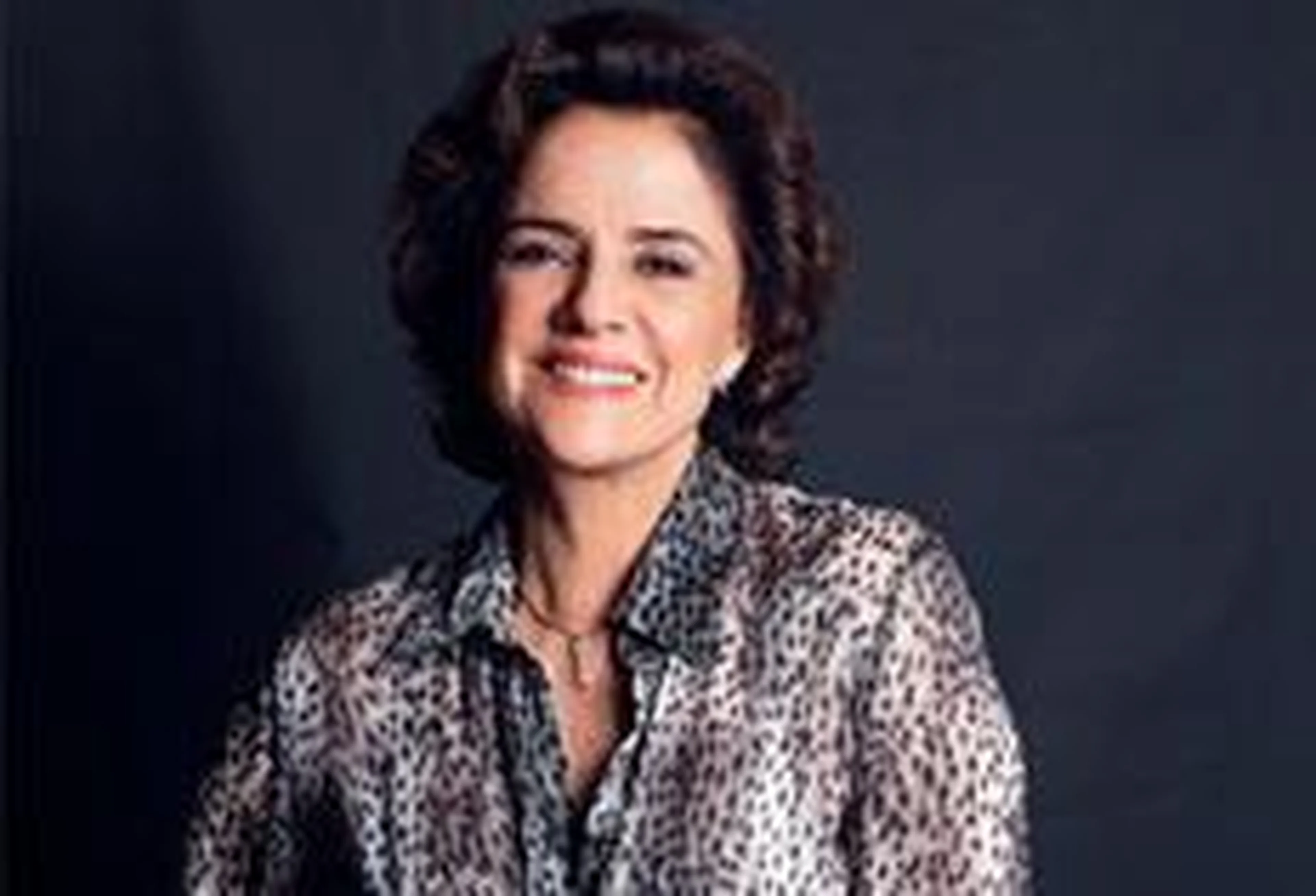 Dia-a-Dia Revista/Divulgação