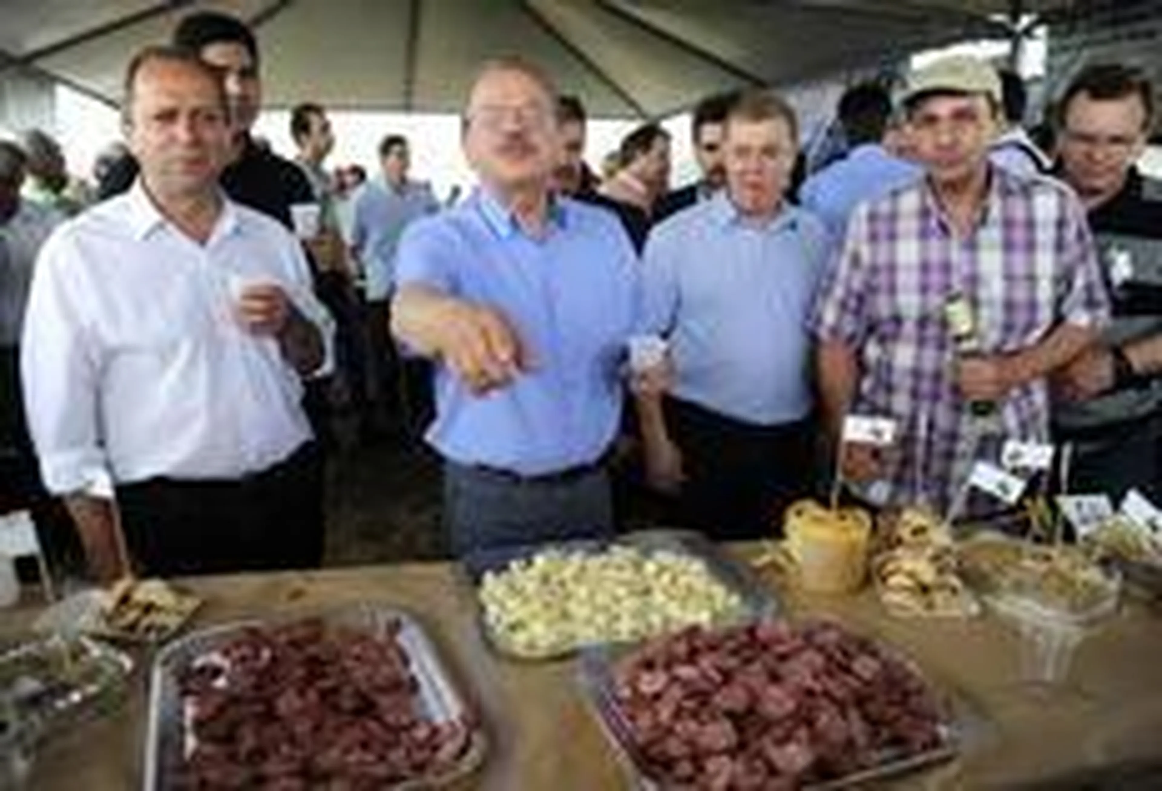 Ricardo Duarte/Agencia RBS