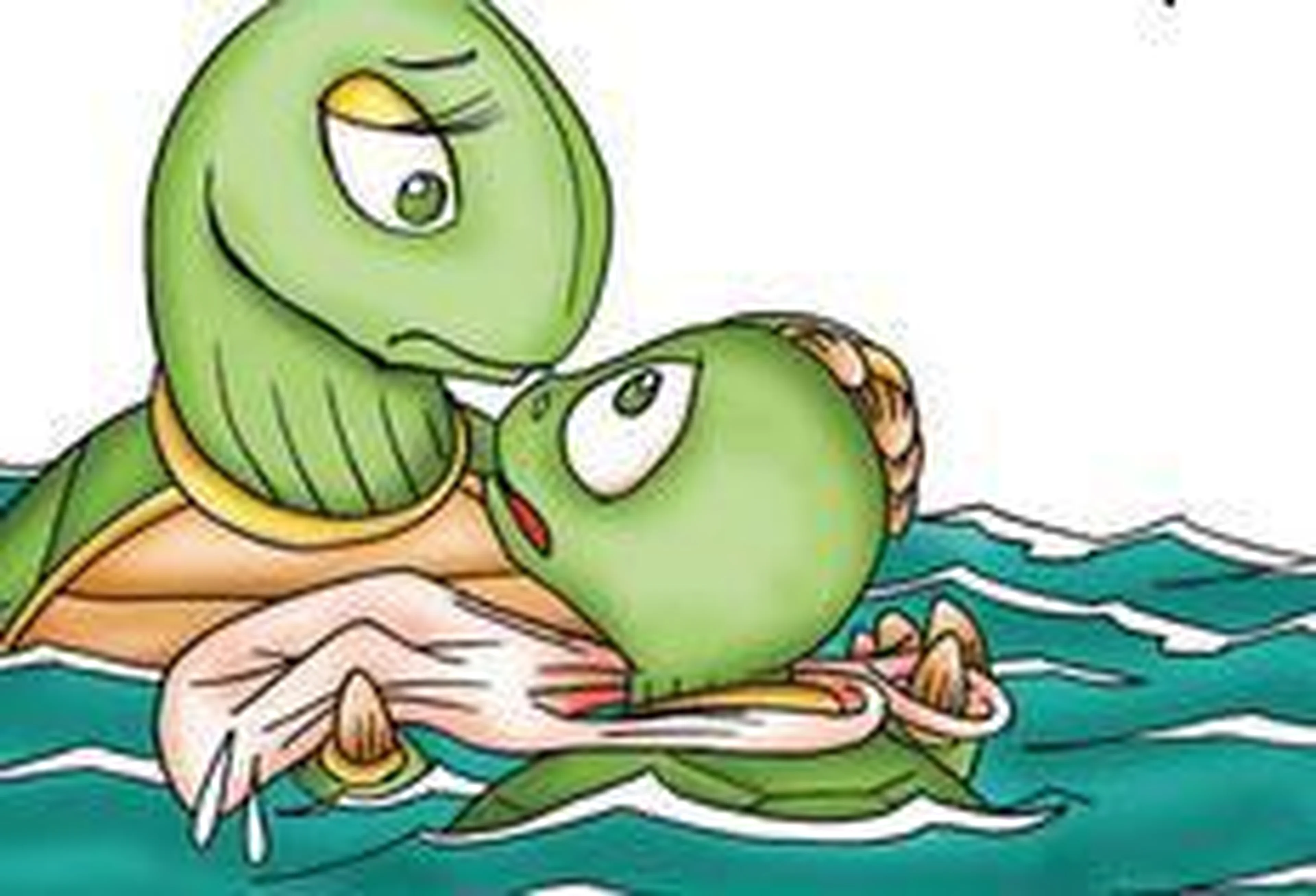 reprodução/reprodução