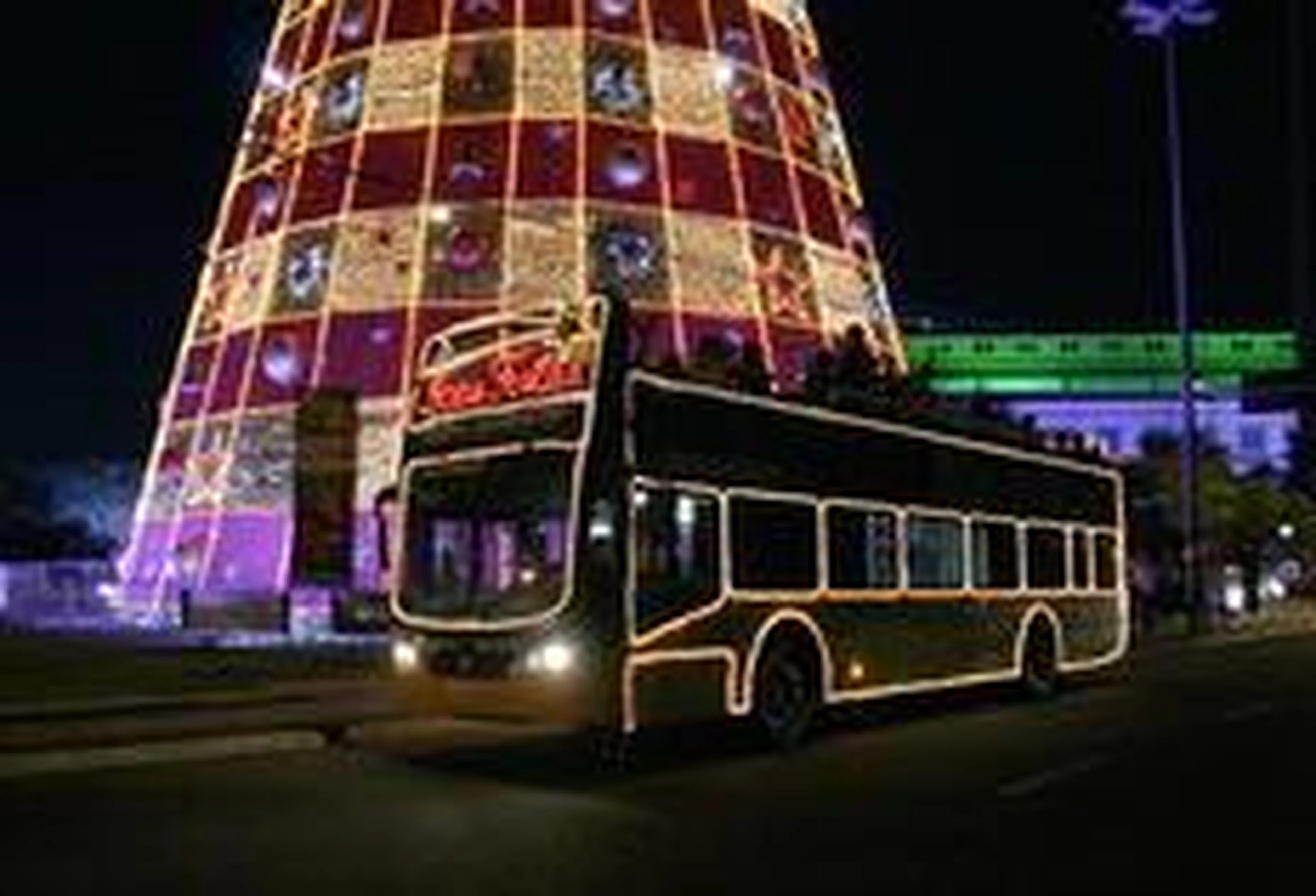 Ver Descrição/Ver Descrição