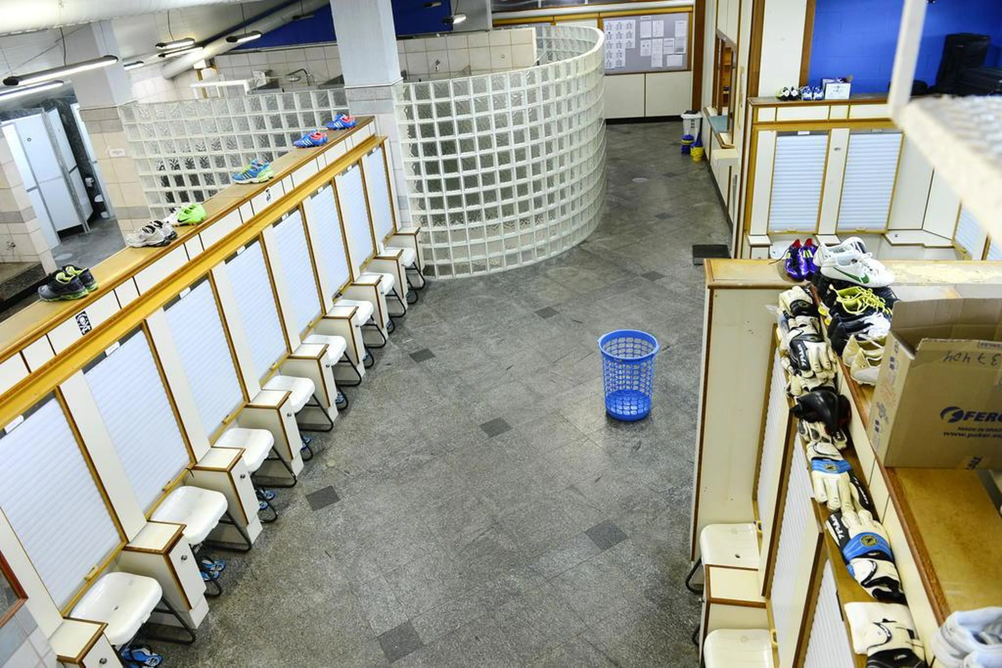 1/Agencia RBS