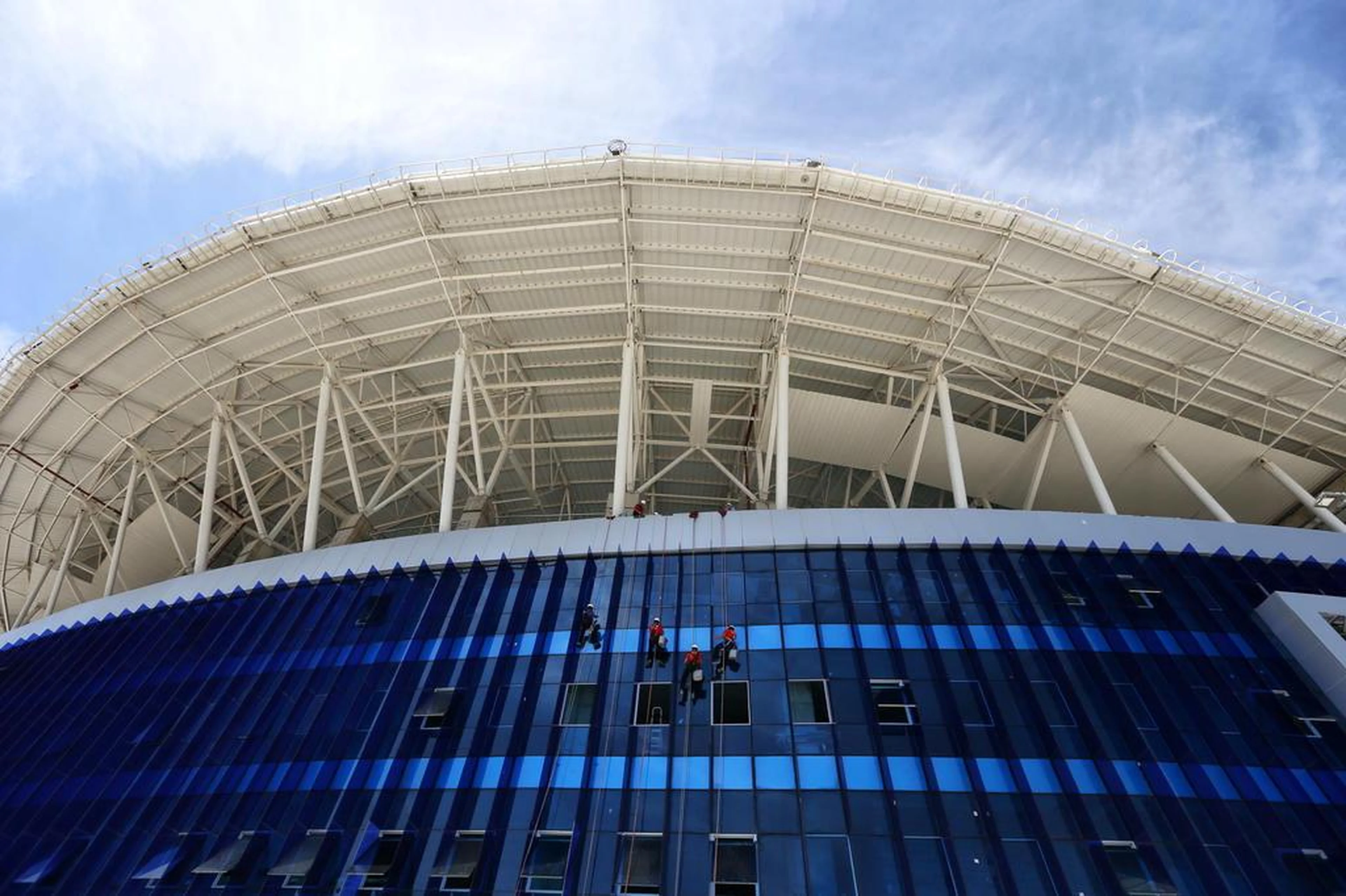 Omar Freitas/Agencia RBS