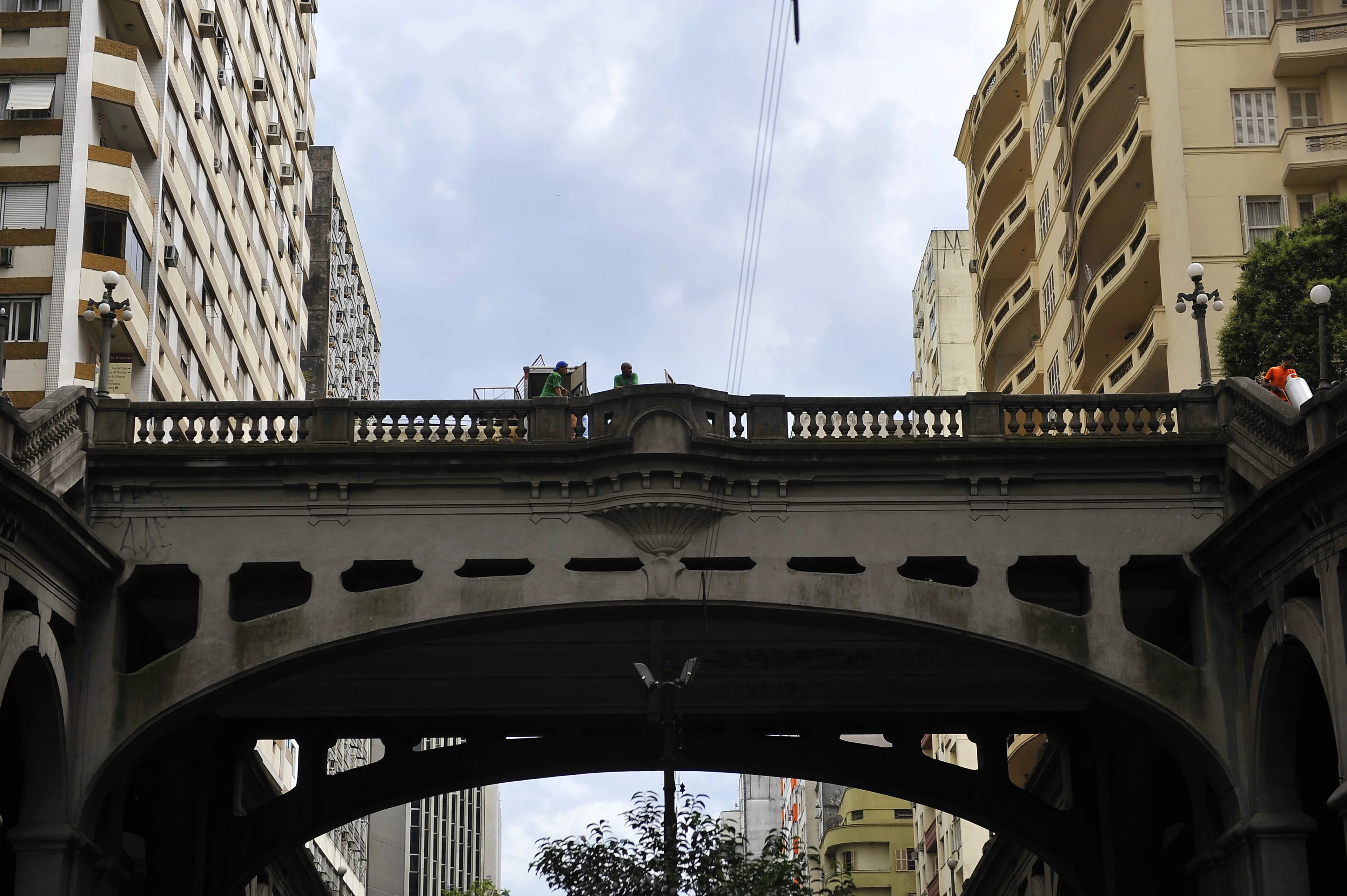 Lívia Stumpf/Diário Gaúcho