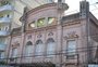 Quatro empresas estão interessadas na reforma do Theatro Sete de Abril, em Pelotas 