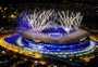 Na Arena, Grêmio ostenta invencibilidade de 13 jogos contra o Inter