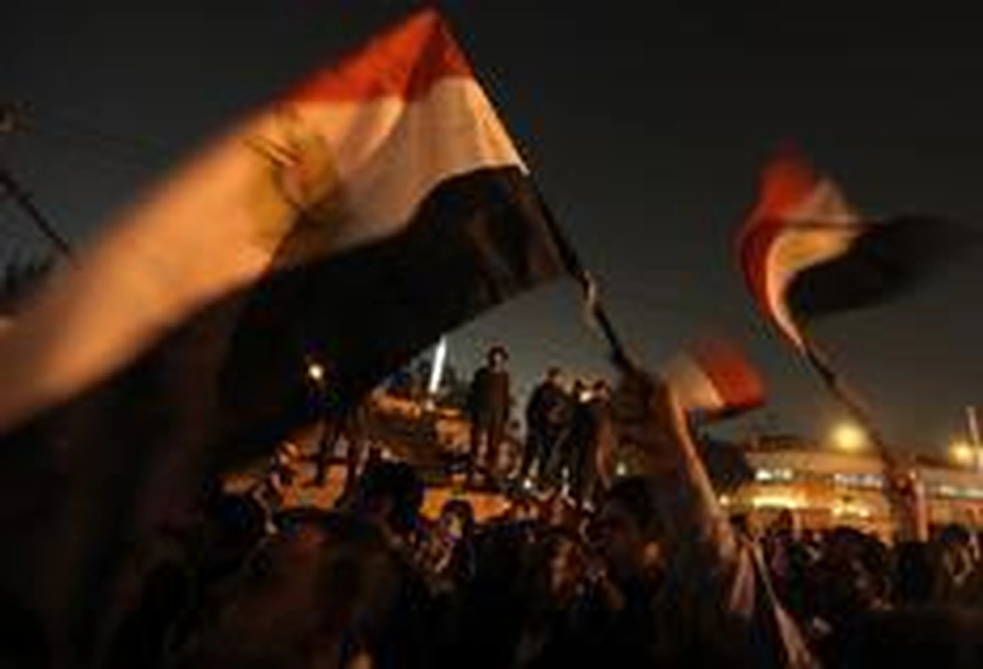 PATRICK BAZ/AFP