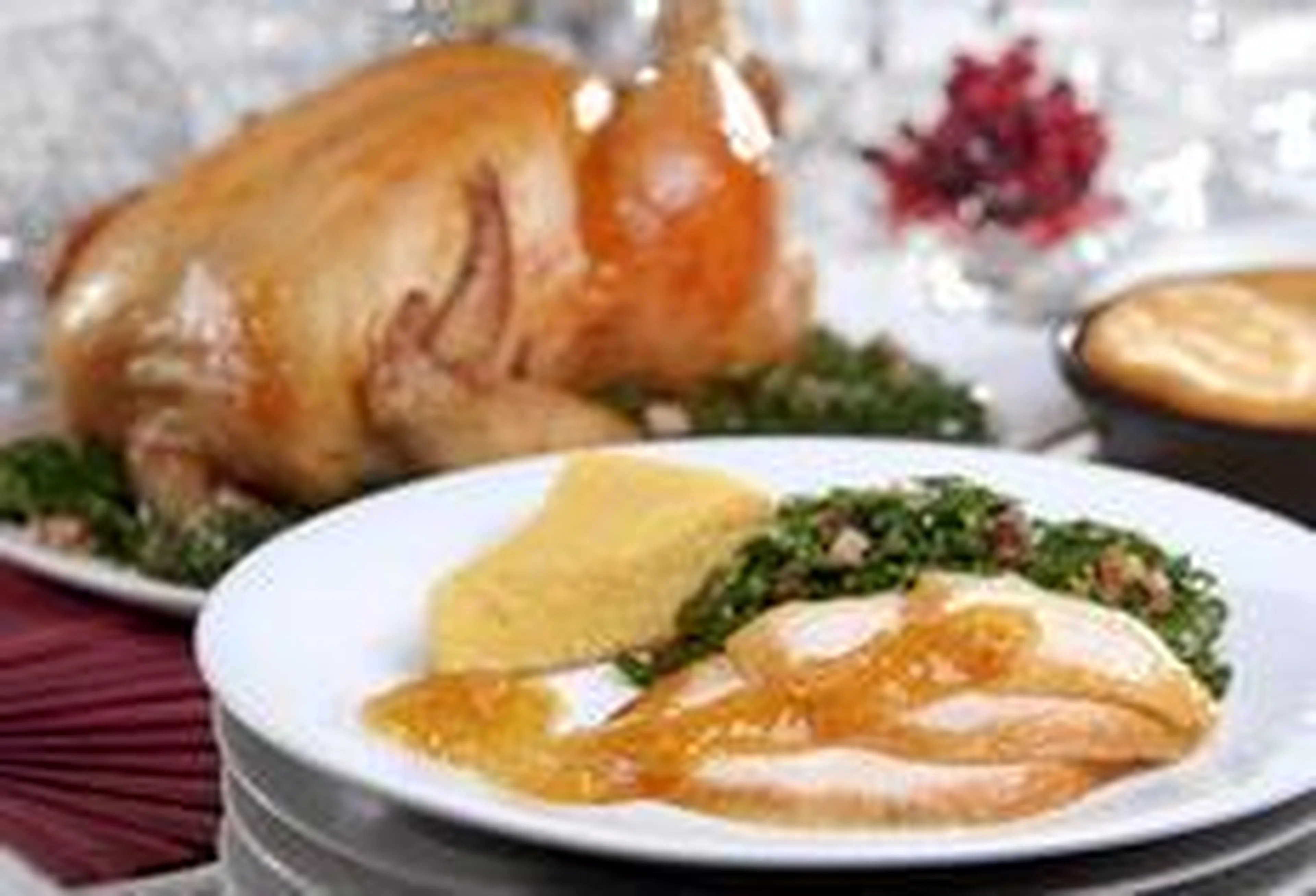 Brasil Food/Divulgação