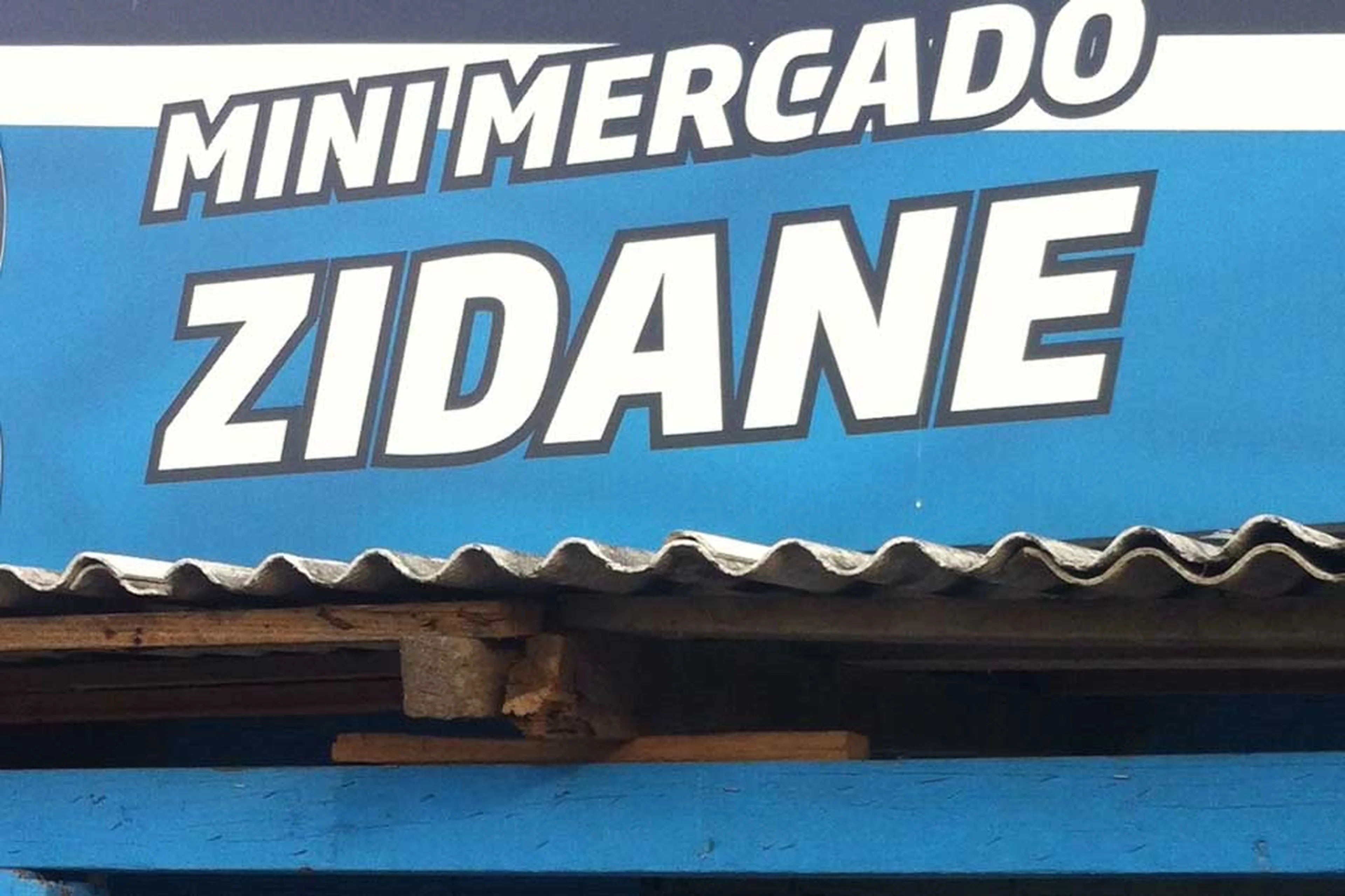 Leandro Behs/Agência RBS