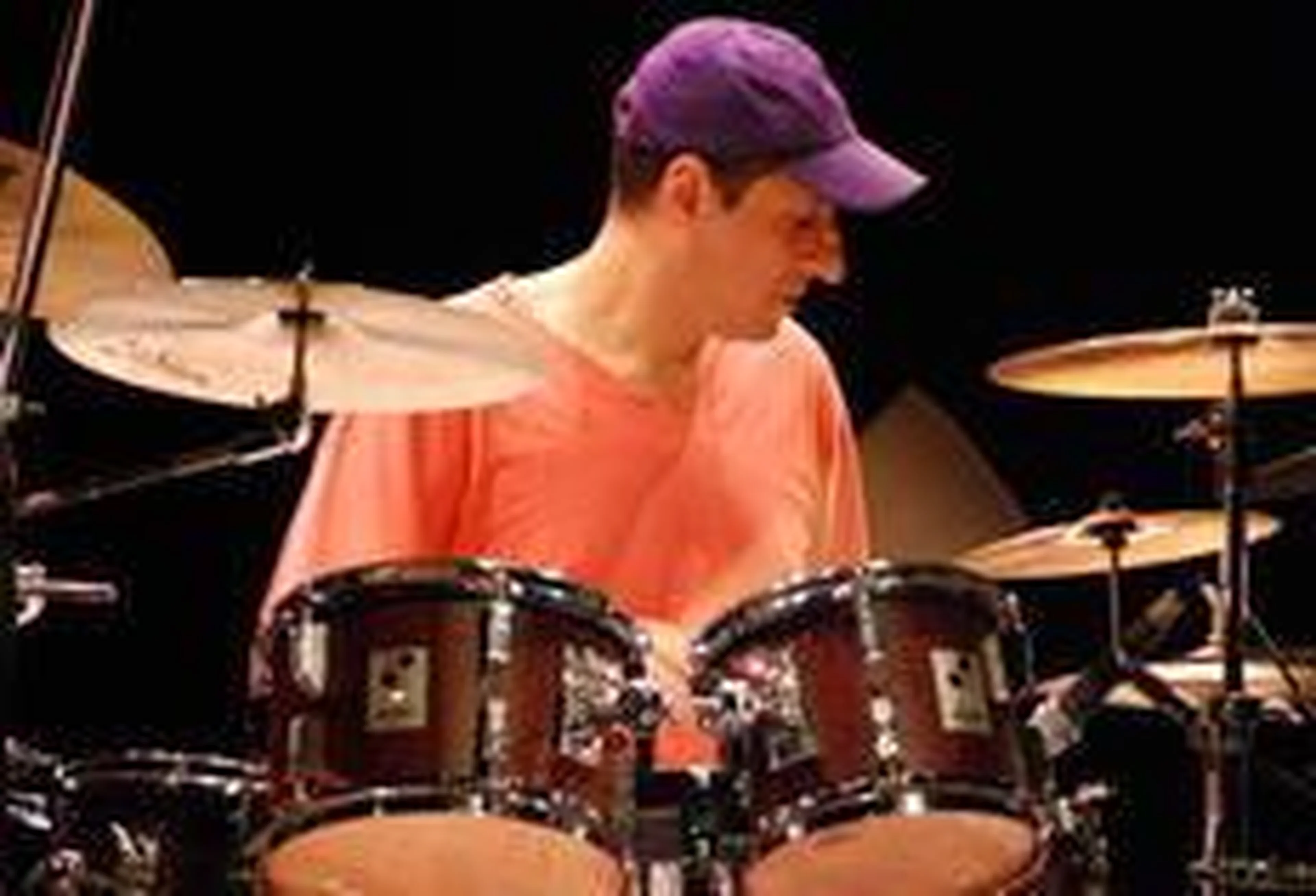 Elir Filho/Divulgação