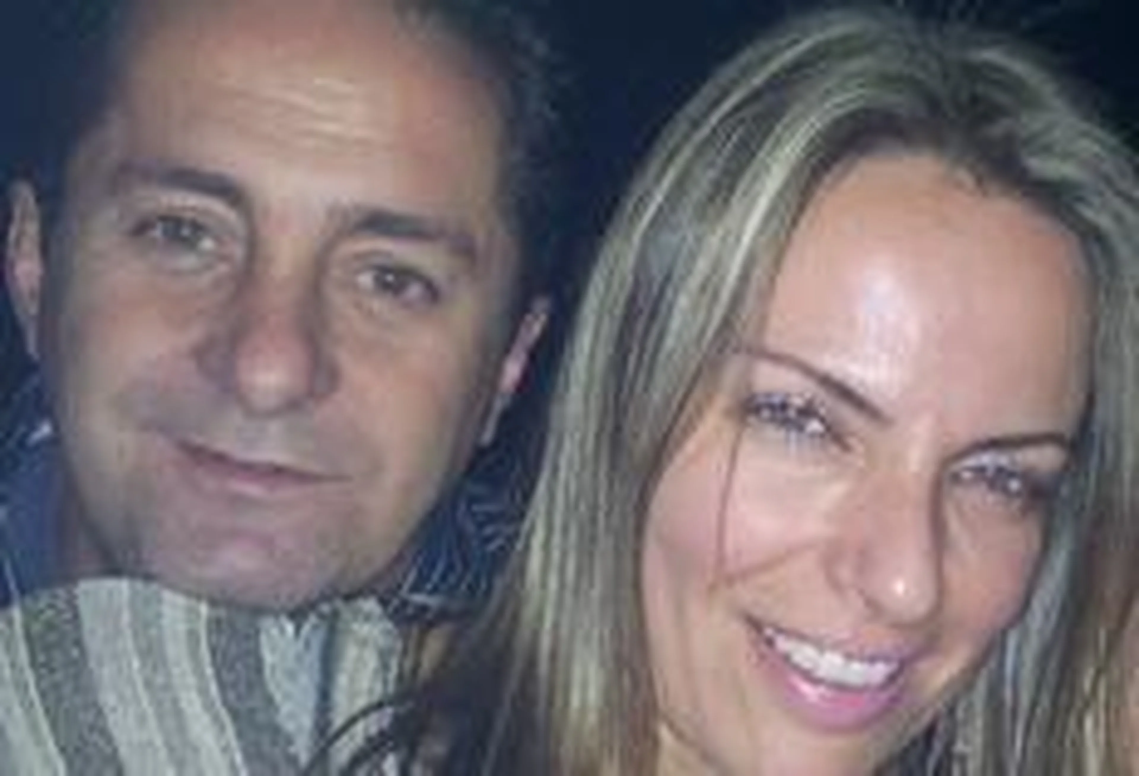 Arquivo Pessoal/Arquivo pessoal