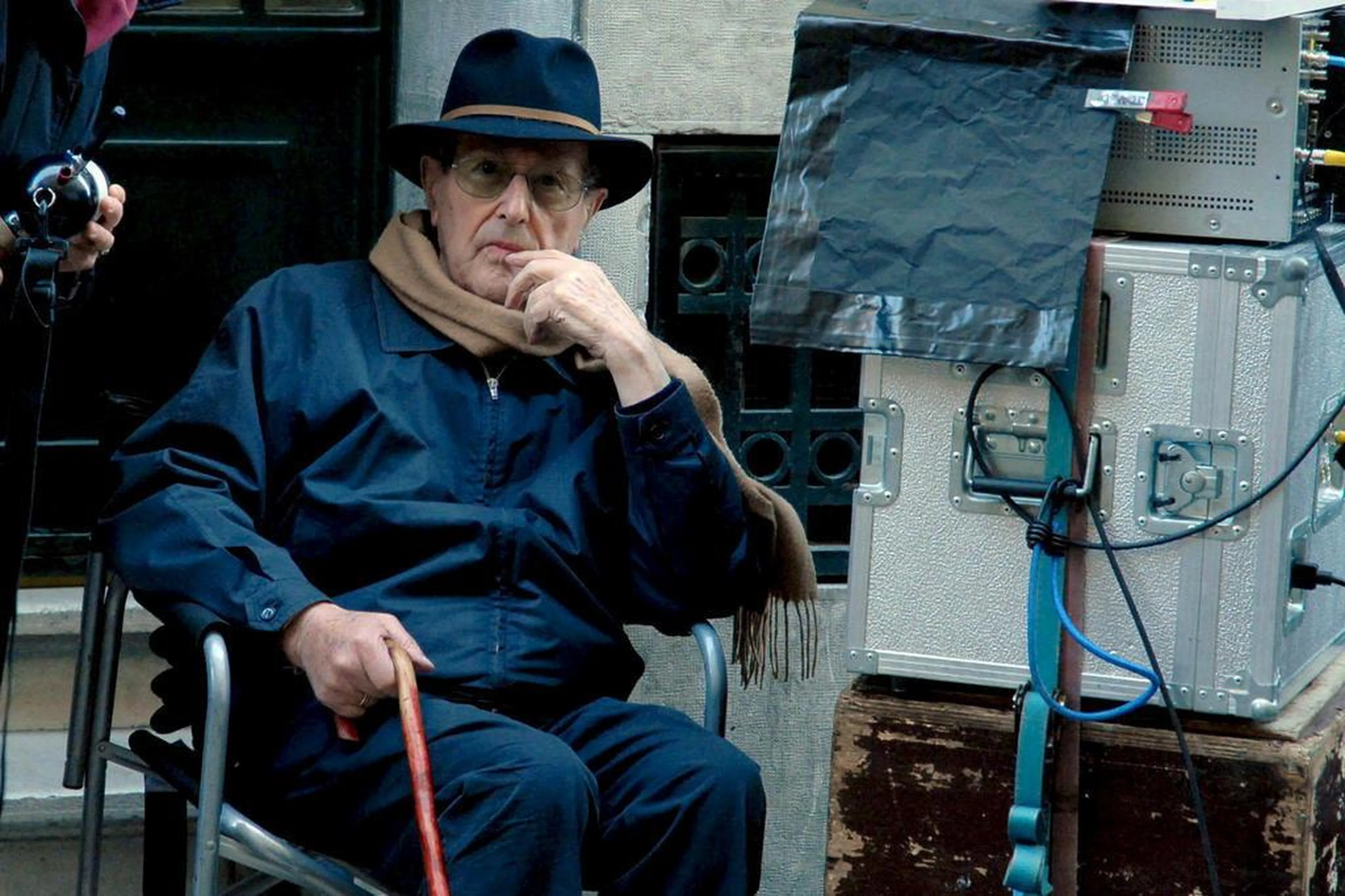 Ver Descrição/Ver Descrição