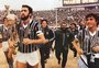 Fifa reconhece o Grêmio como campeão mundial de 1983