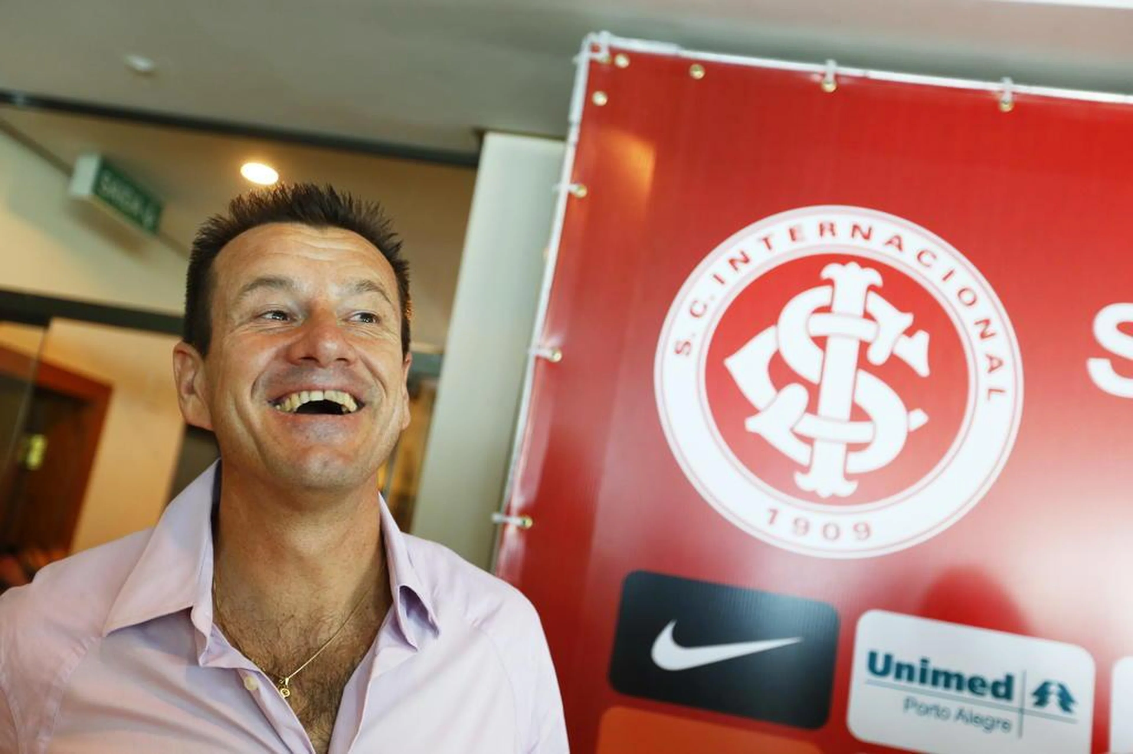 Félix Zucco/Agencia RBS