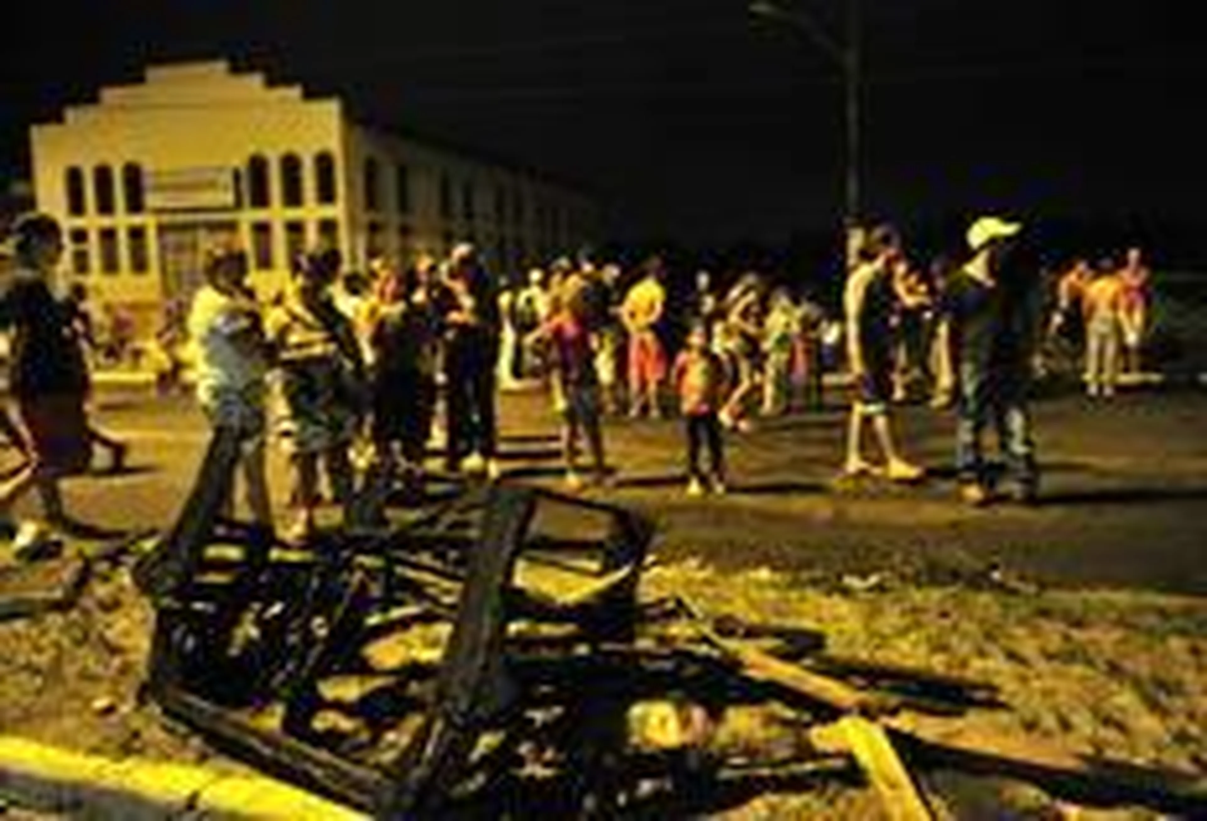 Tadeu Vilani/Agencia RBS