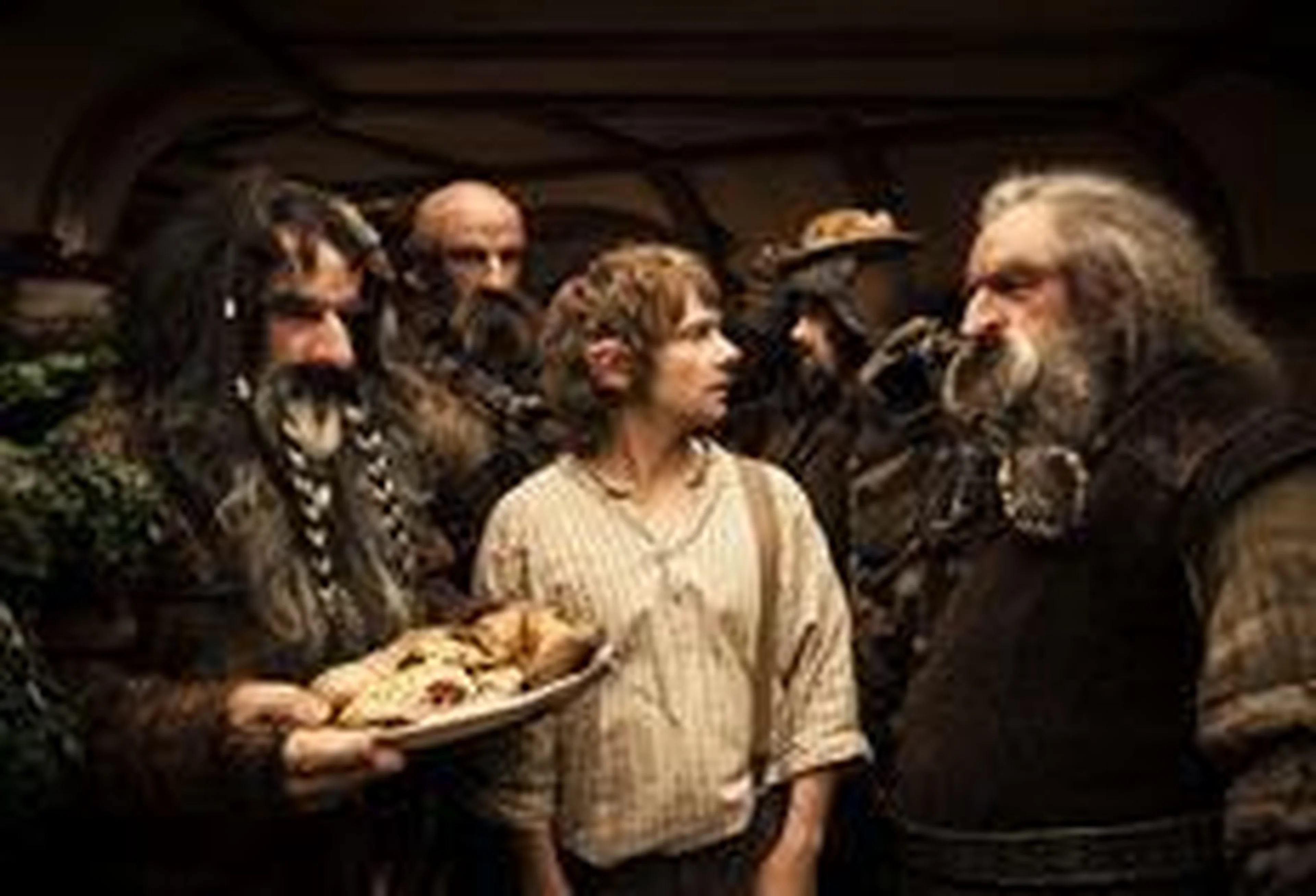 Divulgação/Divulgação