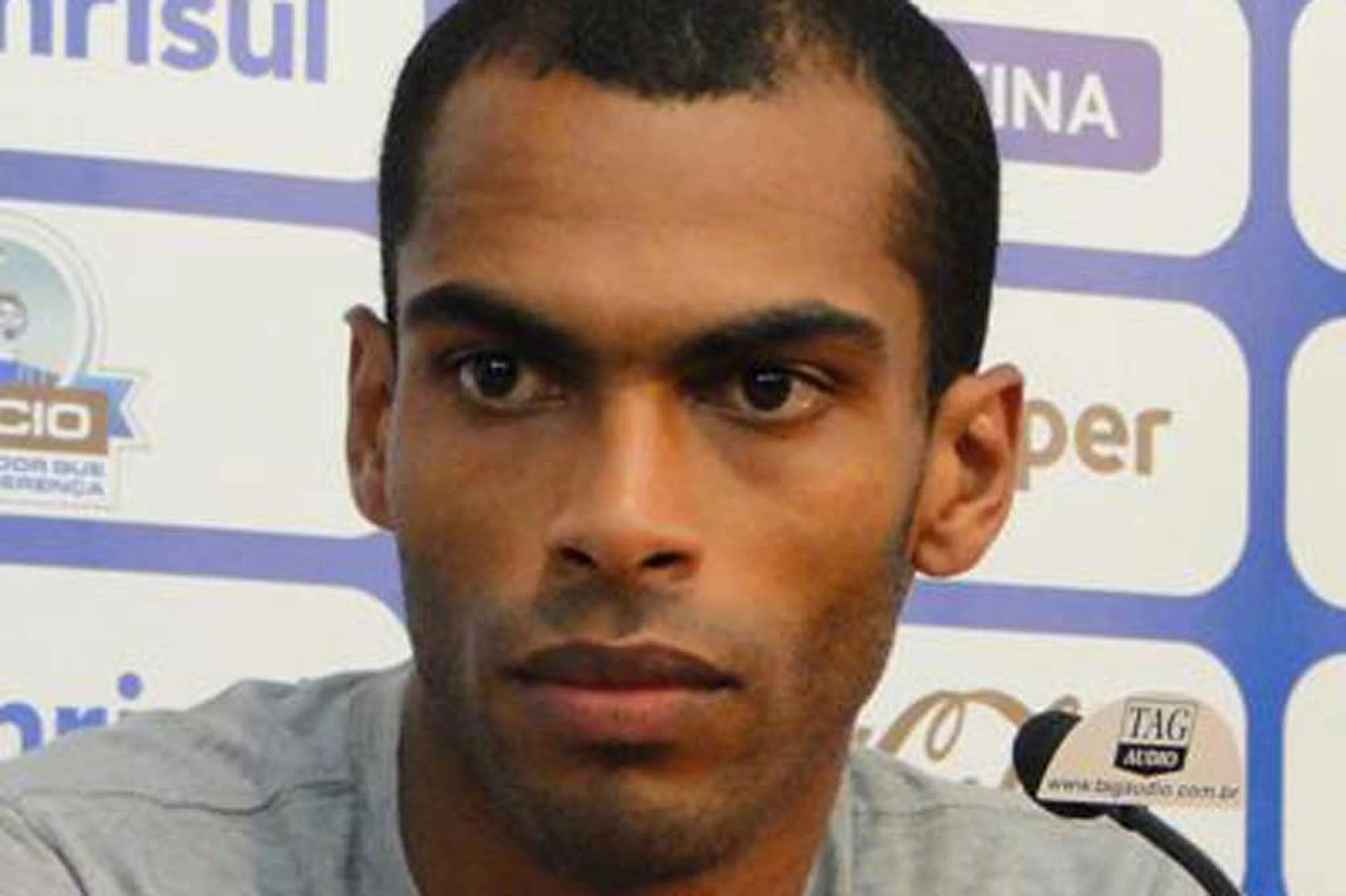 Adriano de Carvalho/Agência RBS