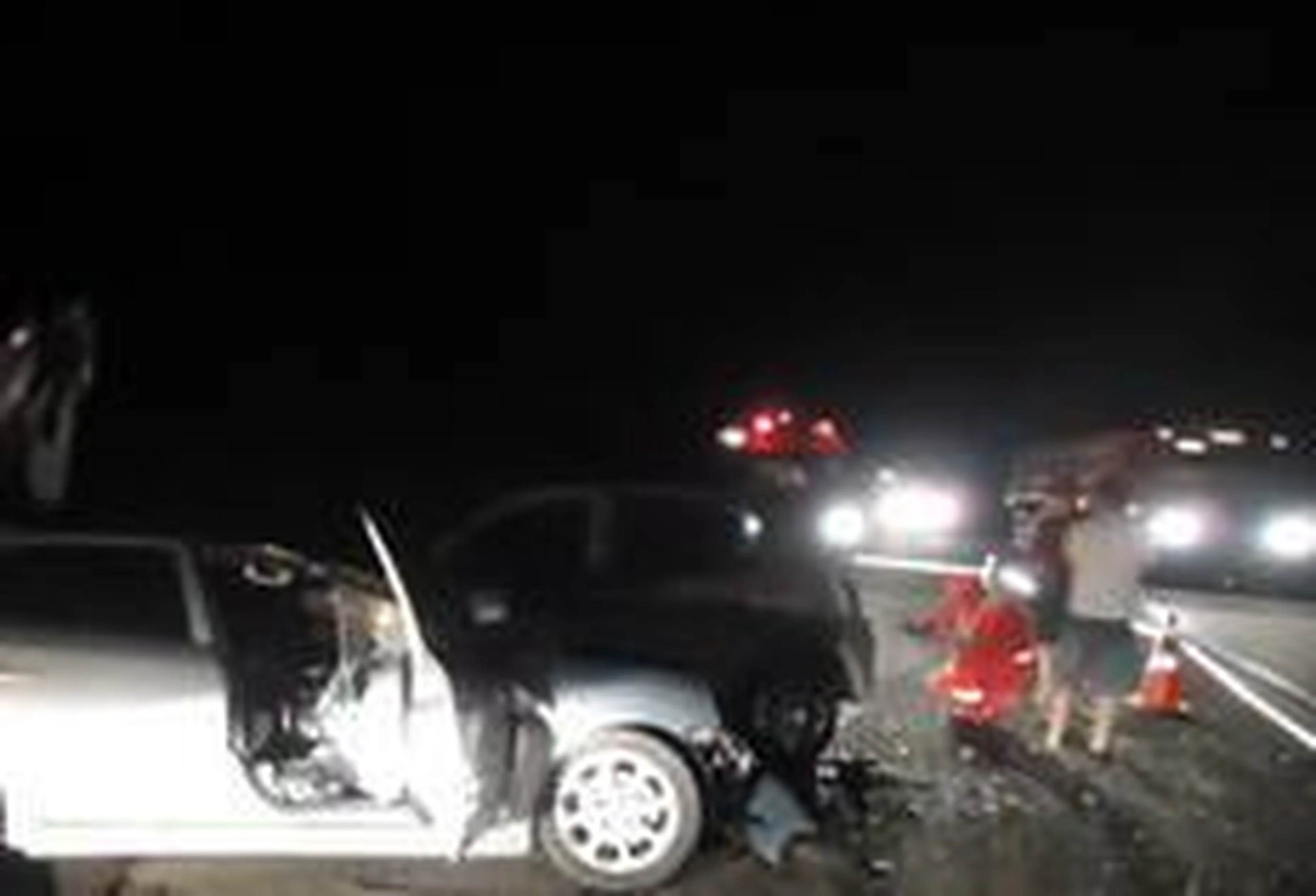 Polícia Civil/Divulgação