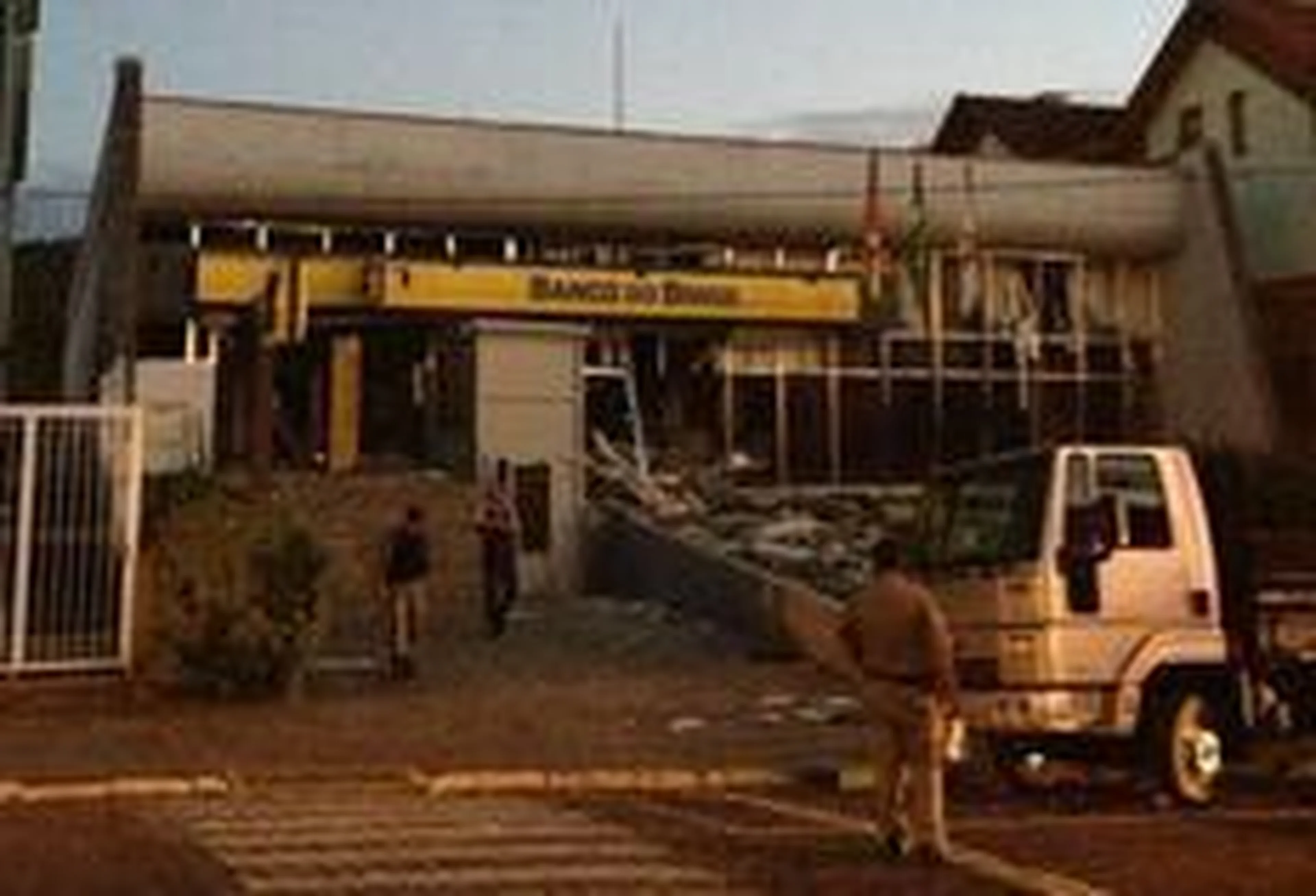 Guilherme Pulita/Agencia RBS