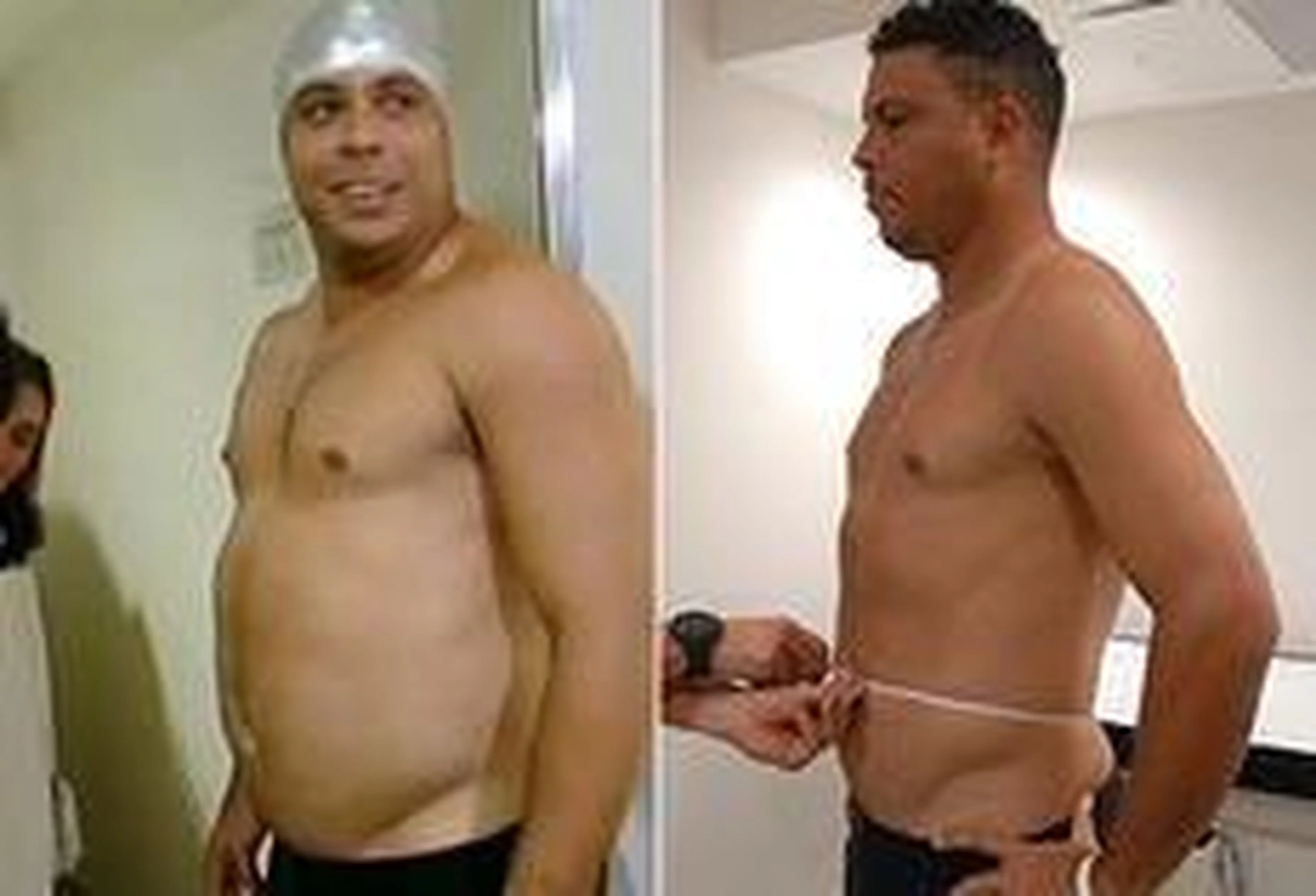 TV Globo/Divulgação