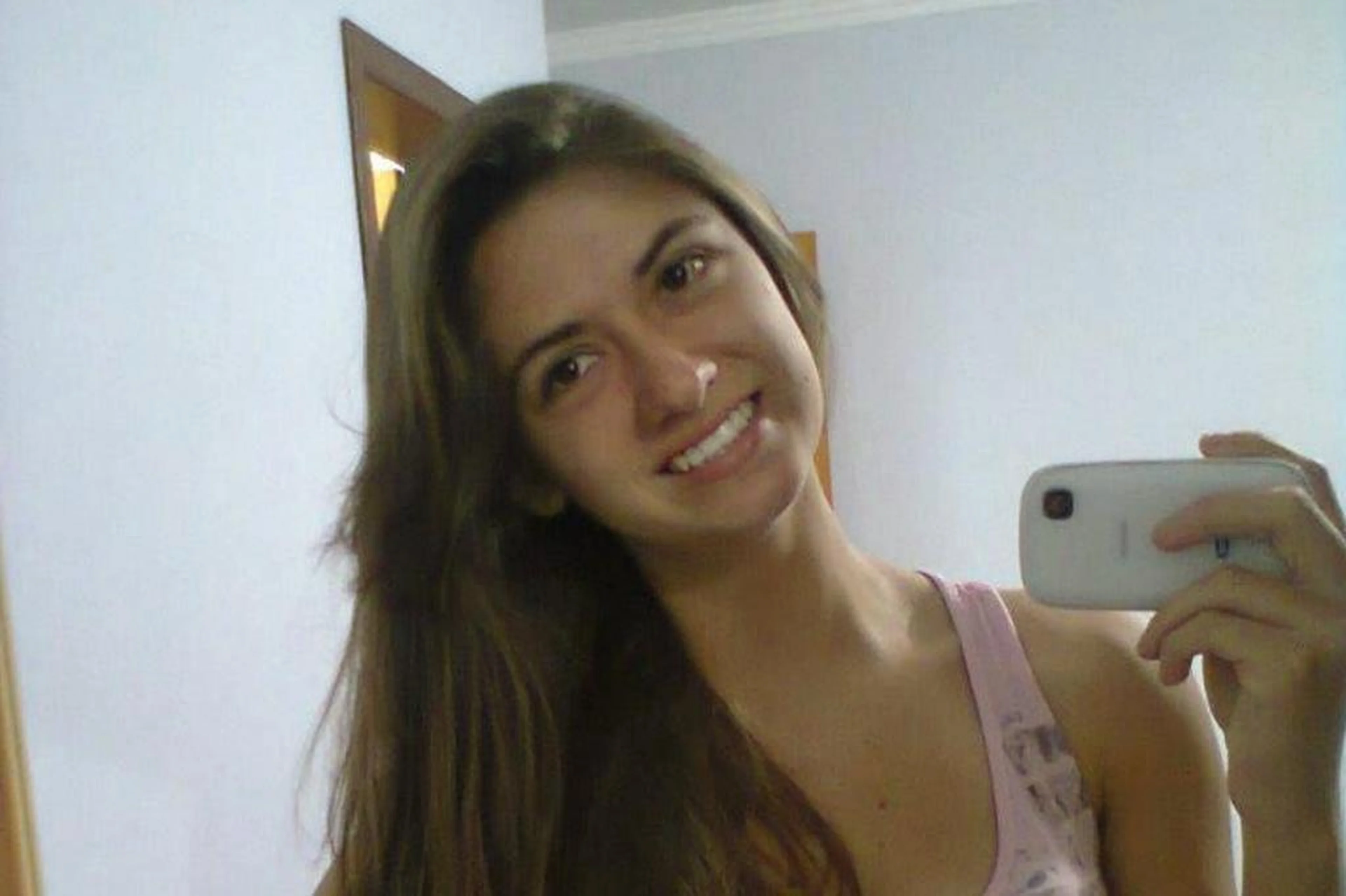 Arquivo Pessoal/Arquivo Pessoal