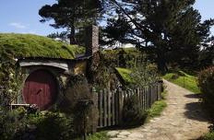 Andrew Quilty / NYTNS