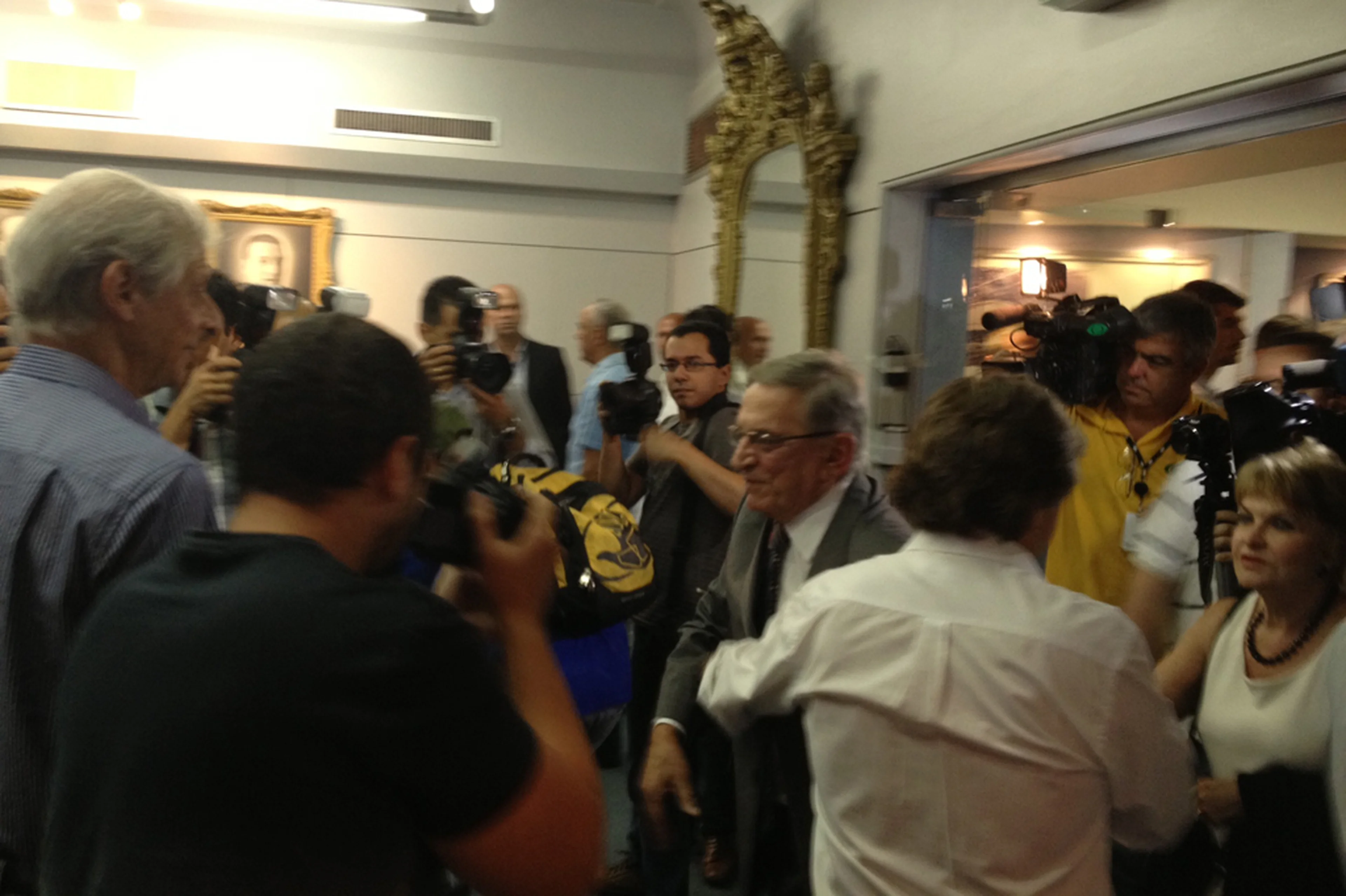 Guilherme Becker/null