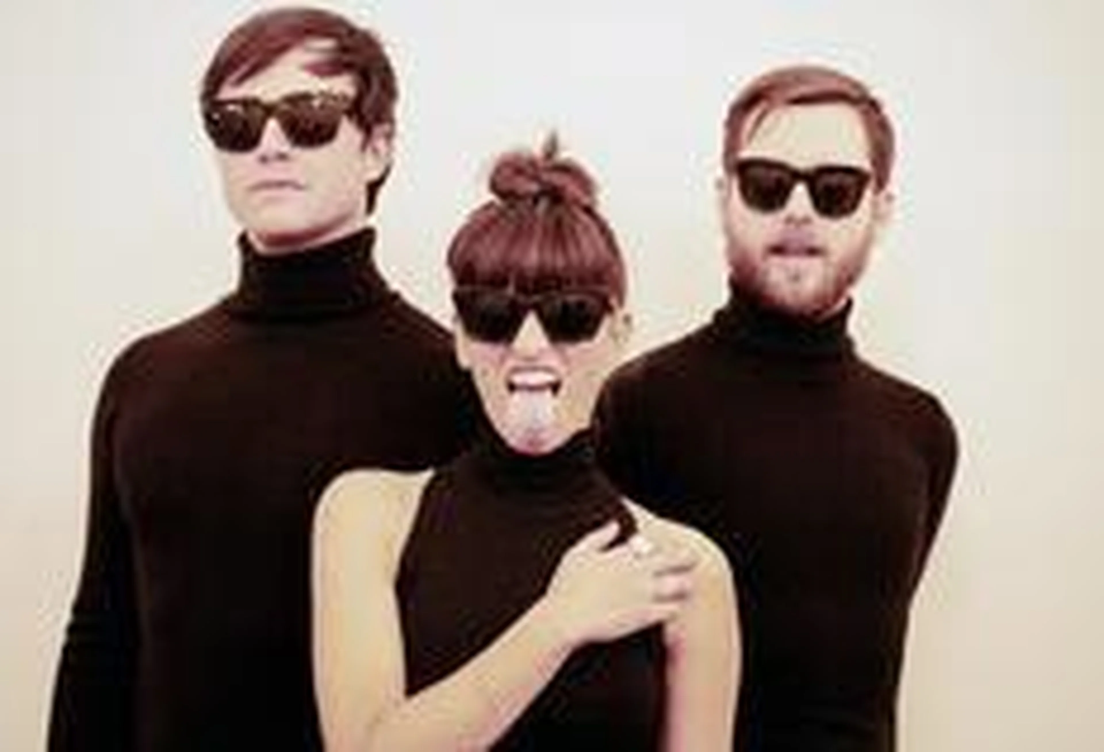 Kristin Vicari/Divulgação