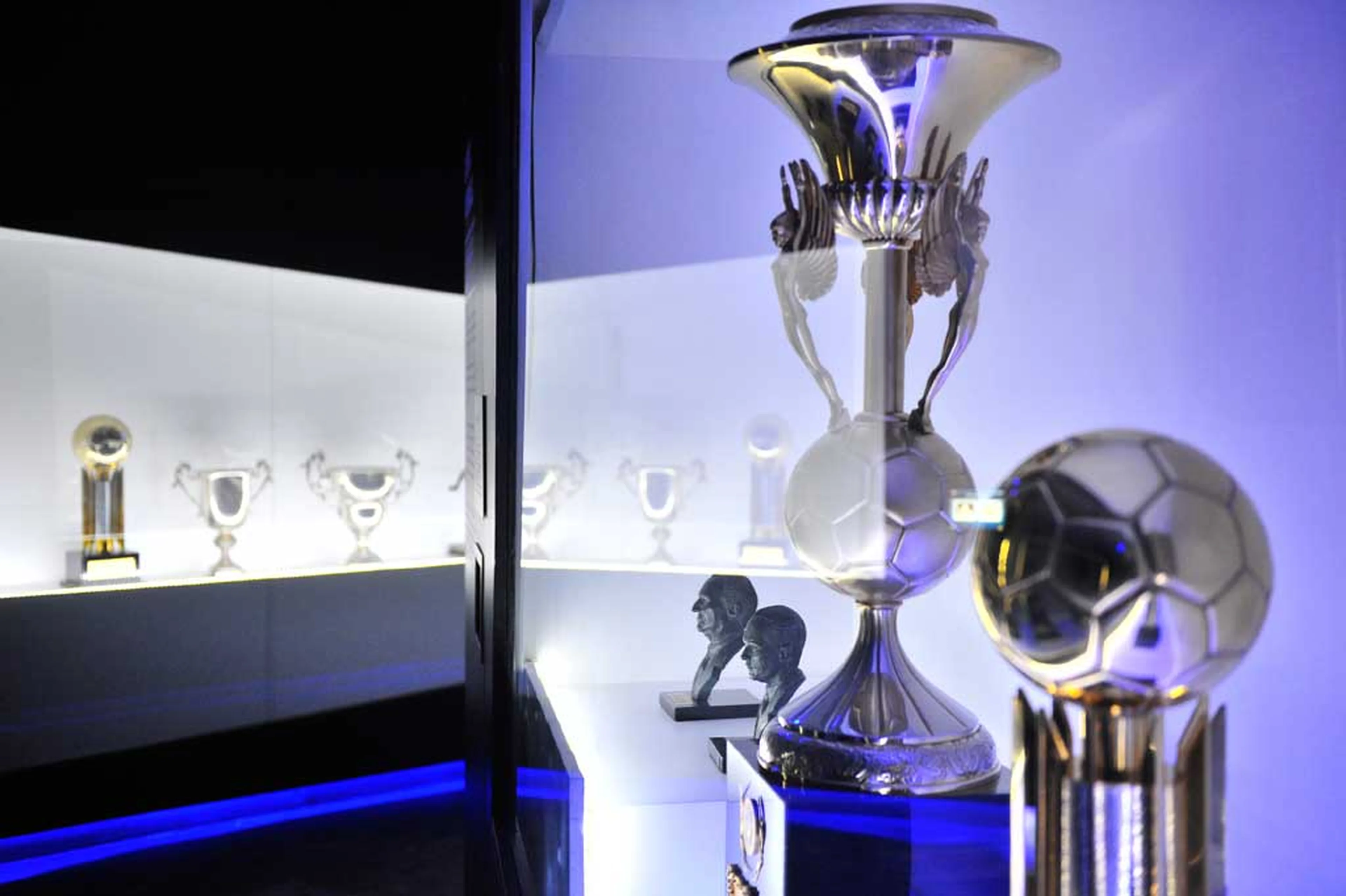 Tadeu Vilani/Agência RBS