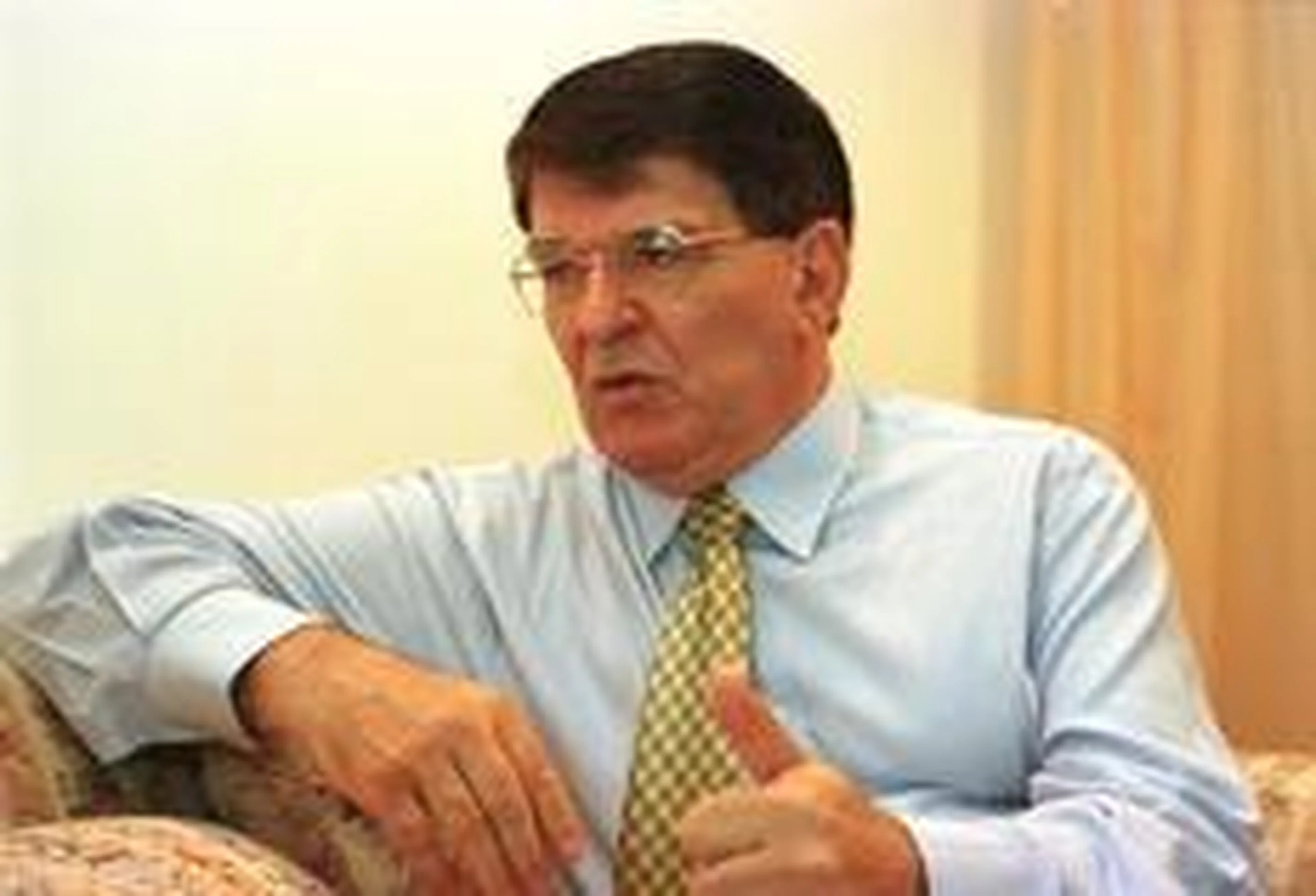 Miro de Souza/Agencia RBS