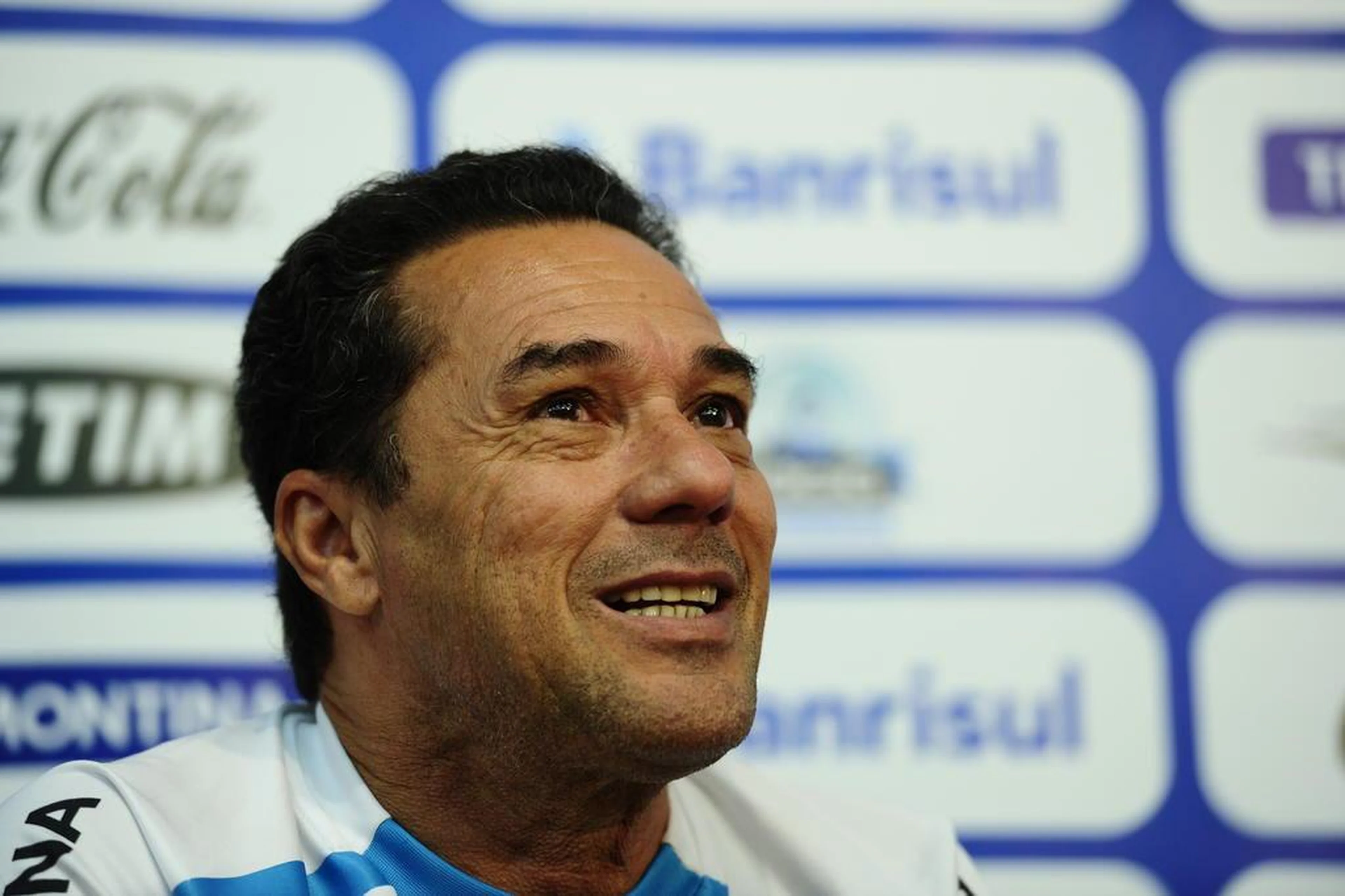 Mauro Vieira/Agencia RBS