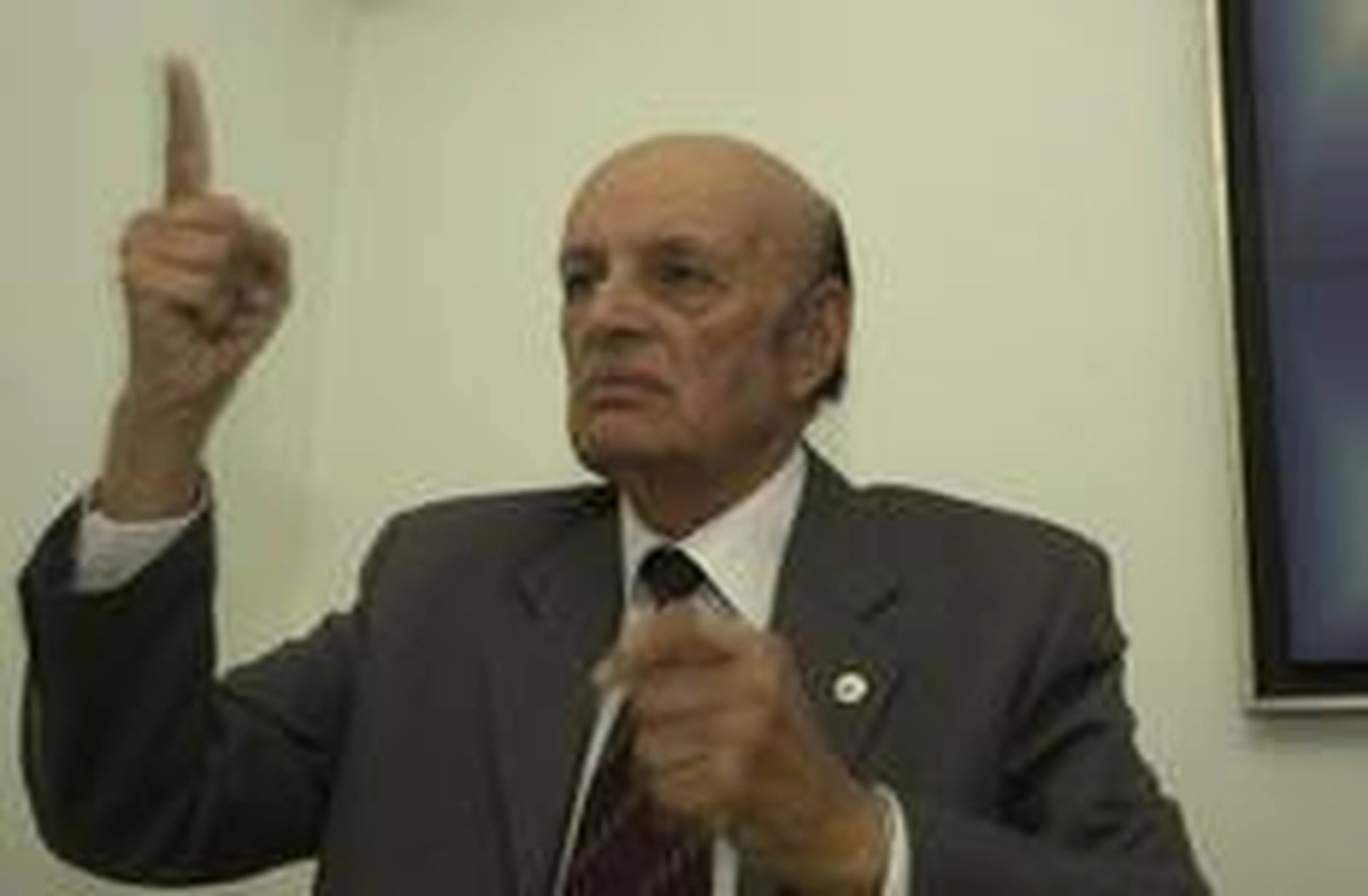 Arivaldo Chaves/Agencia RBS
