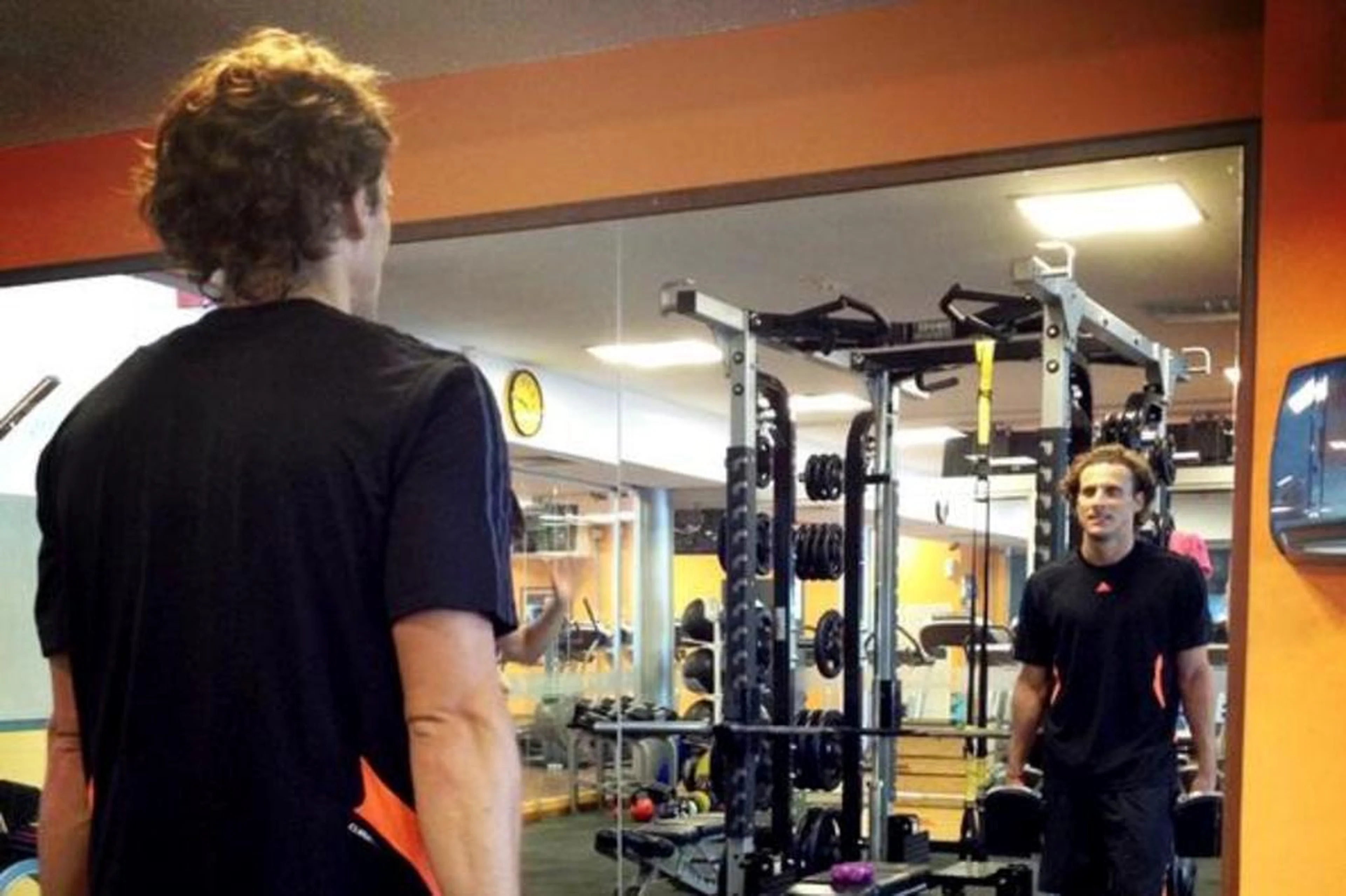 reprodução/Reprodução