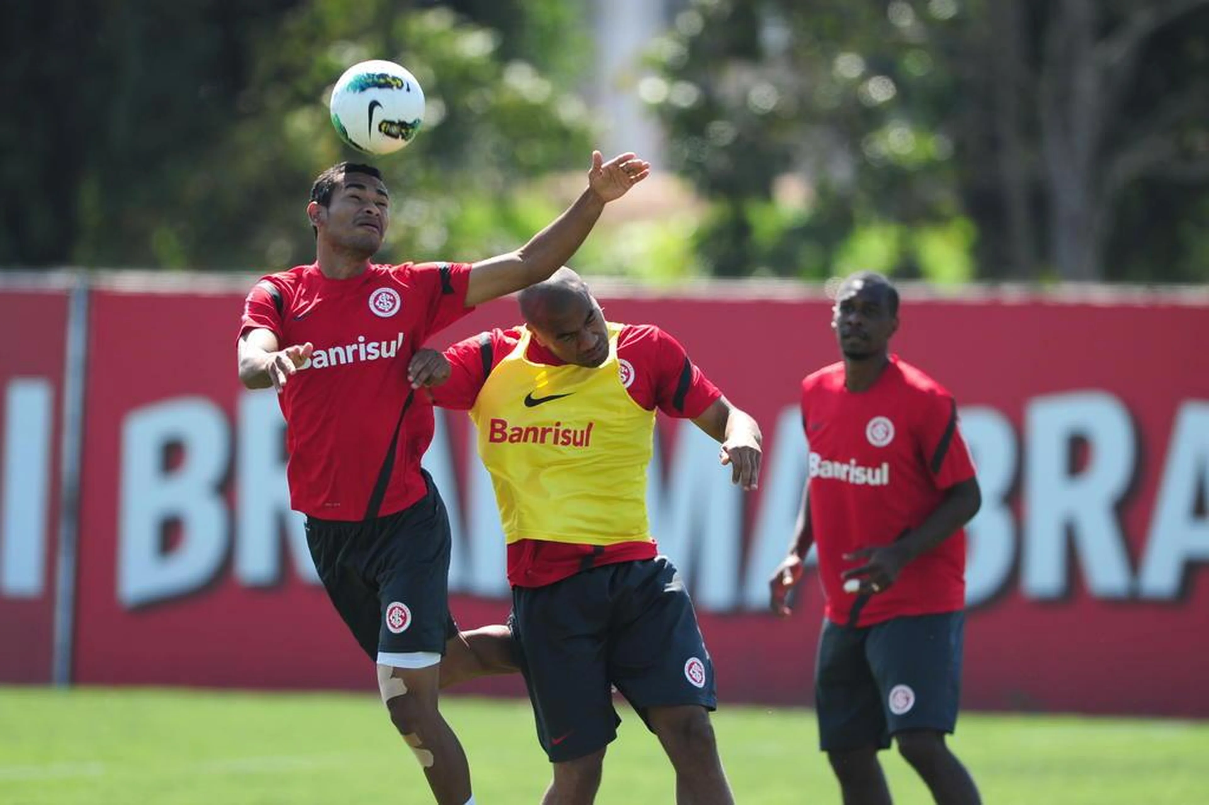 Fernando Gomes/Agencia RBS