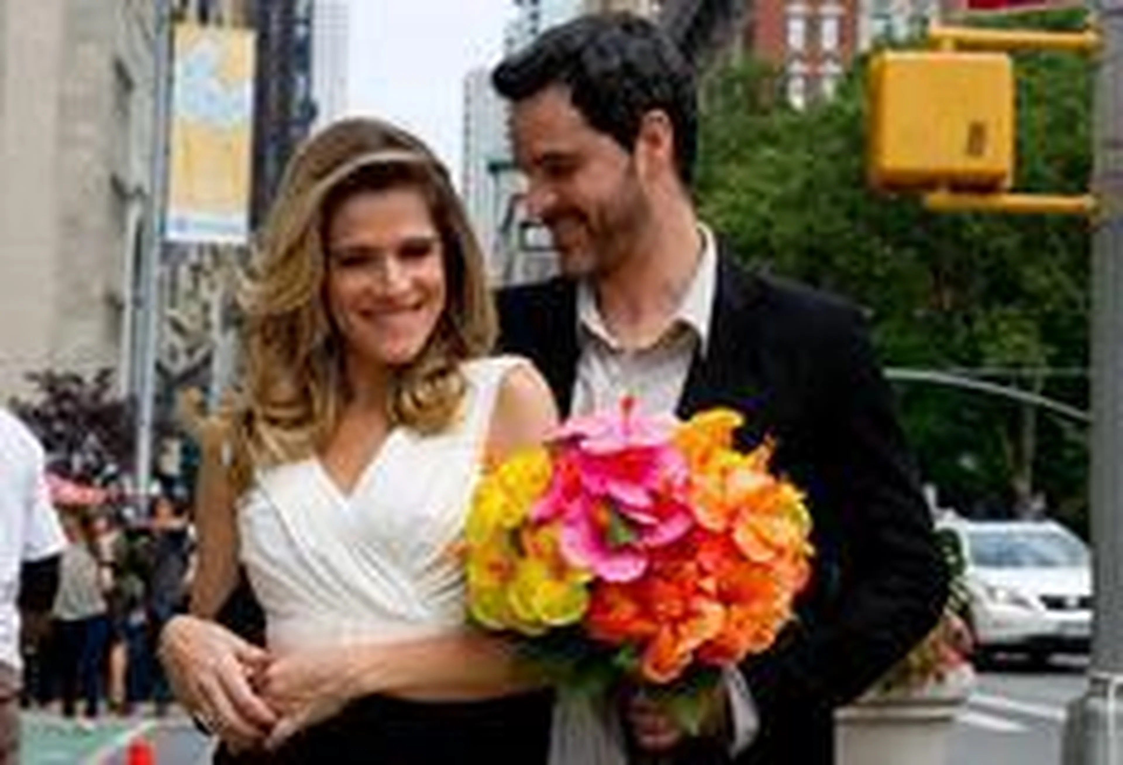 mariana vianna/downtown filmes