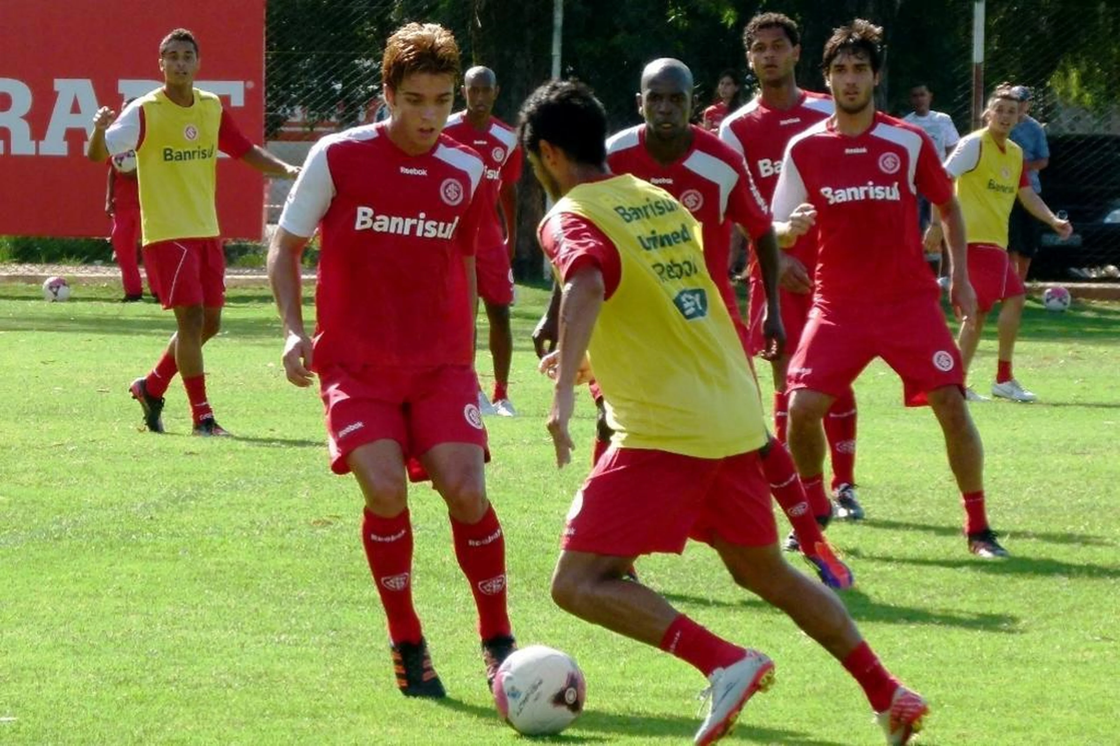 Rafael Antoniutti/Trato.TXT,divulgação