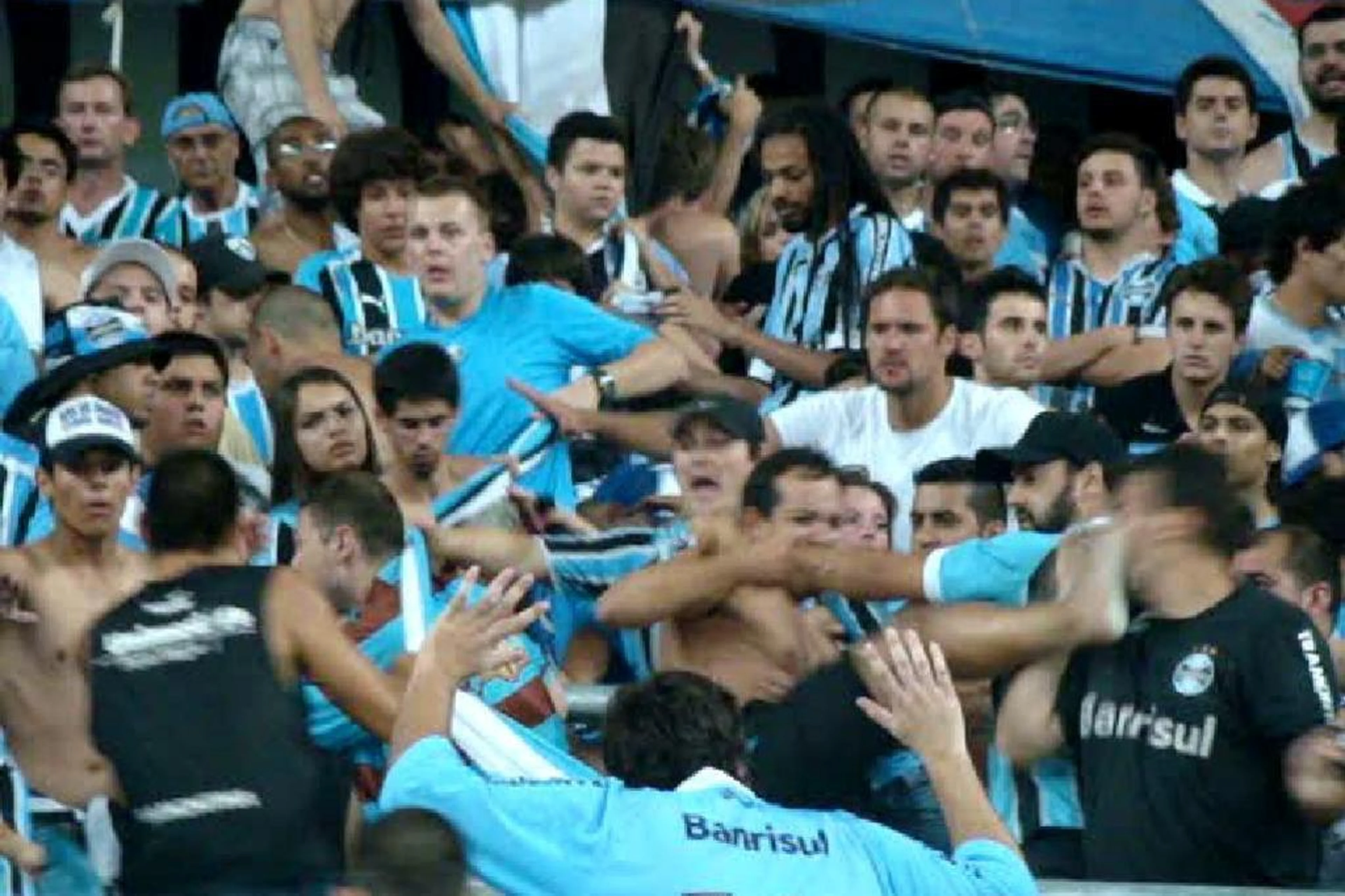 reprodução/divulgação