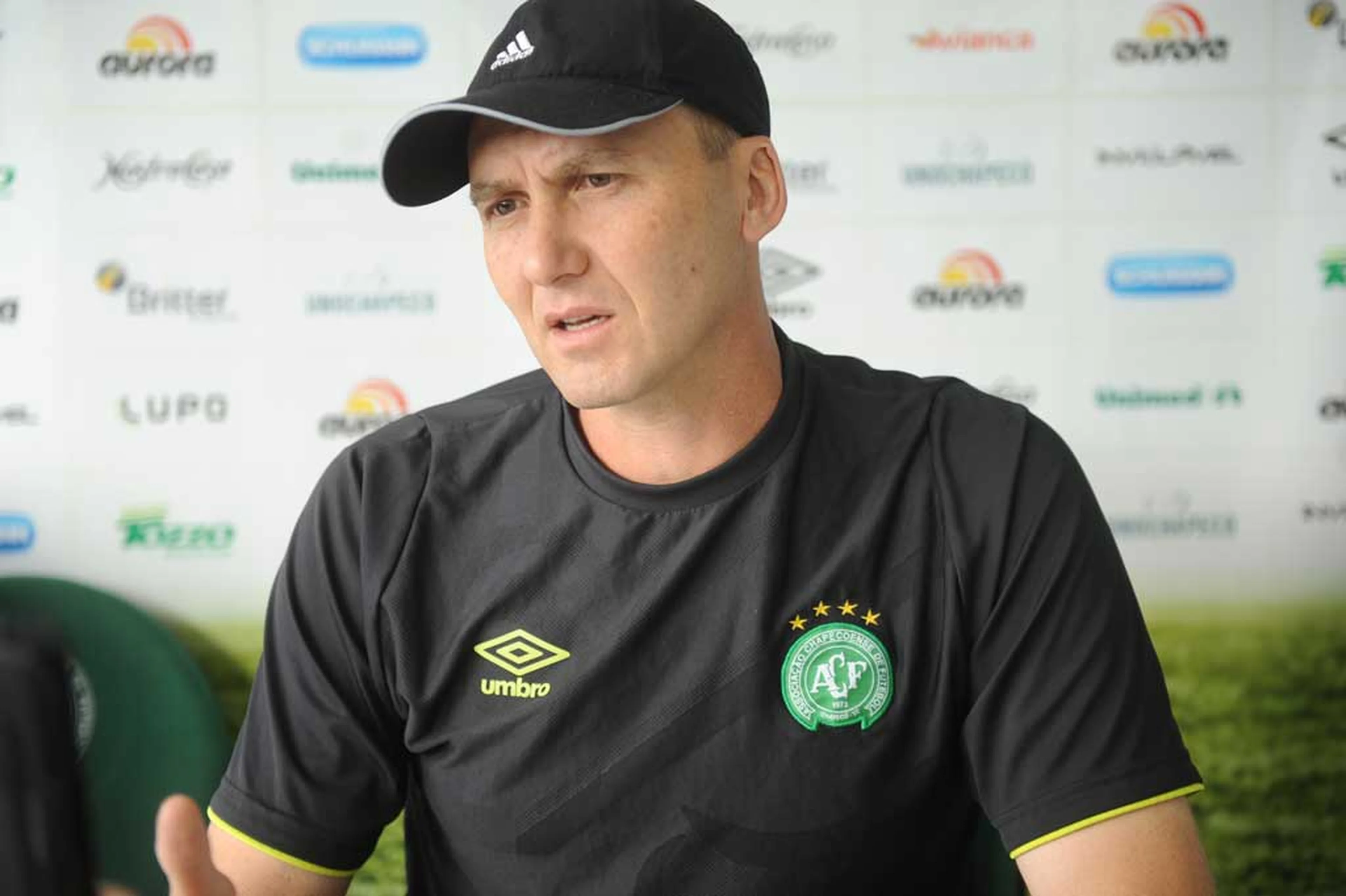 Juliano Zanotelli/Agência RBS