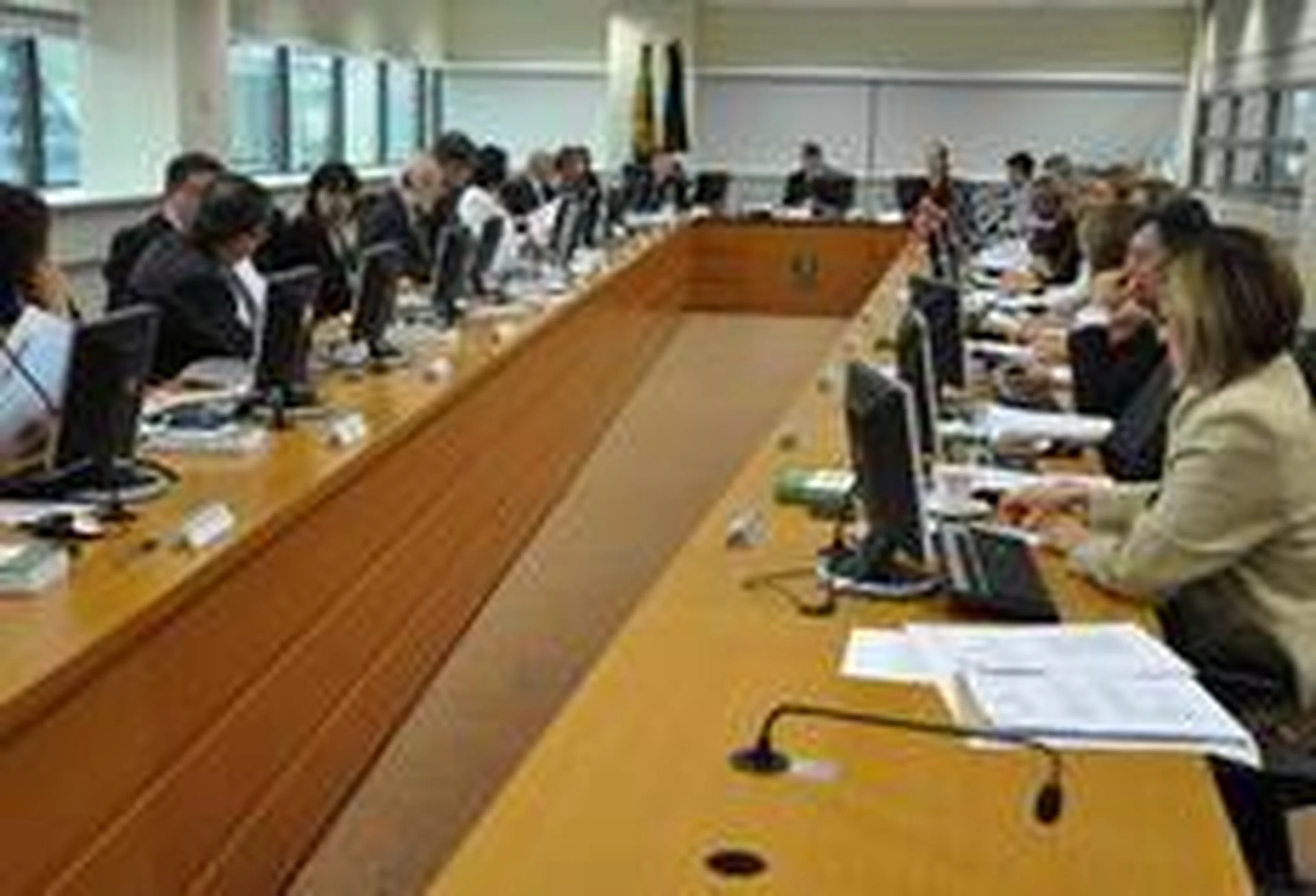 Divulgação/Assessoria de Imprensa do MP
