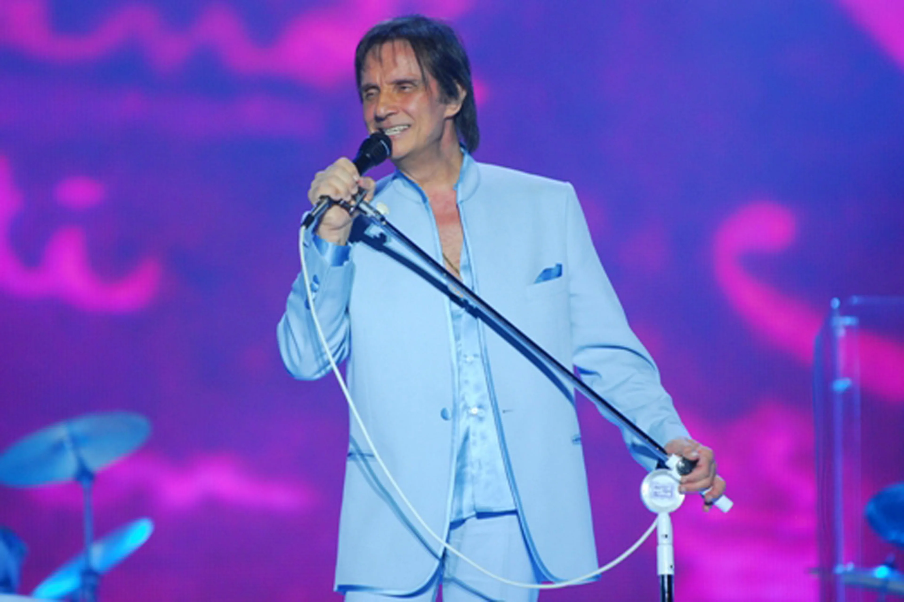 Zé Paulo Cardeal/Divulgação