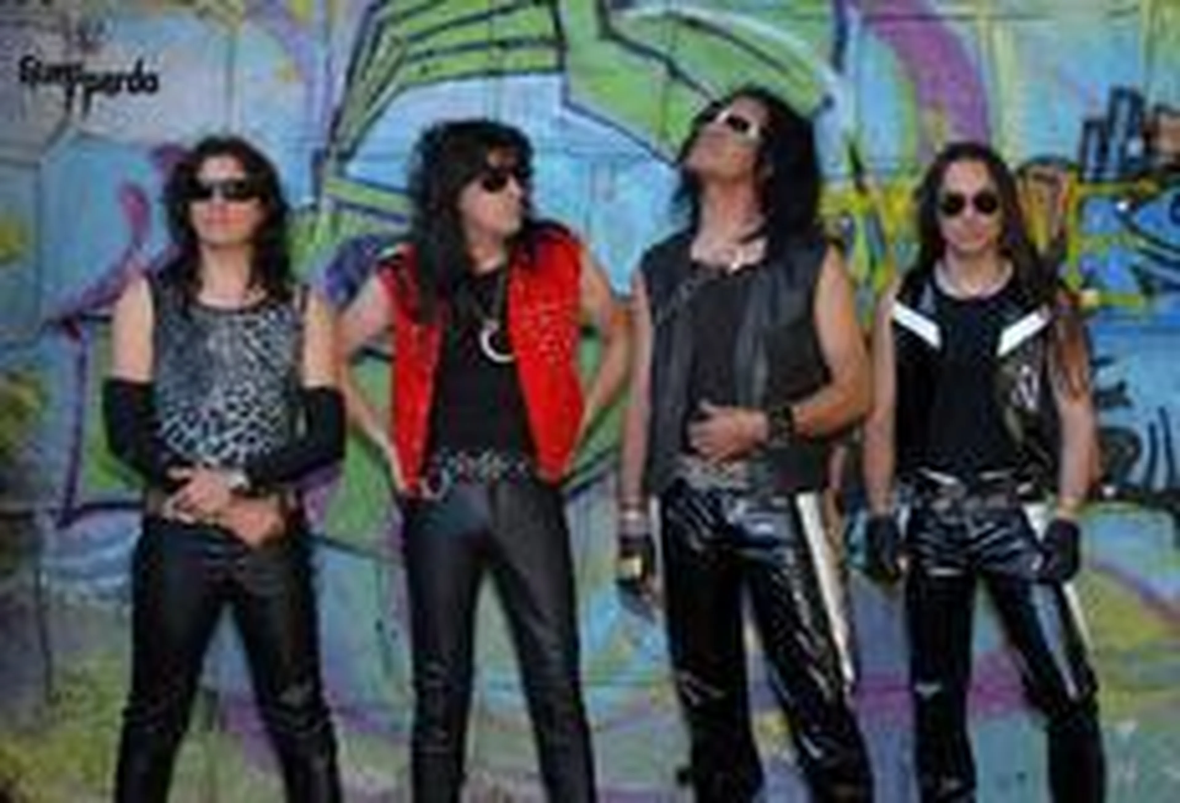 Gueppardo/Divulgação