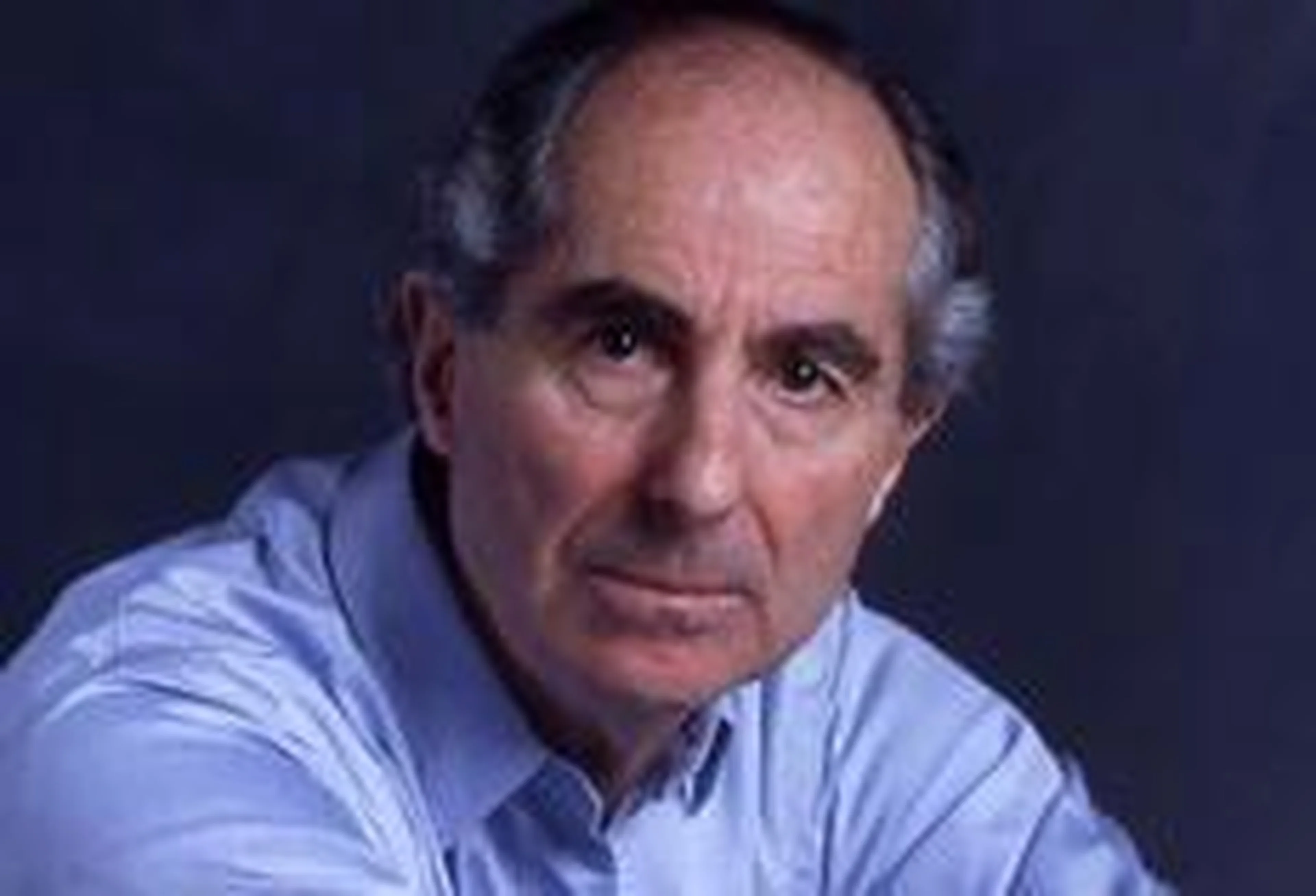 Ver Descrição/Ver Descrição