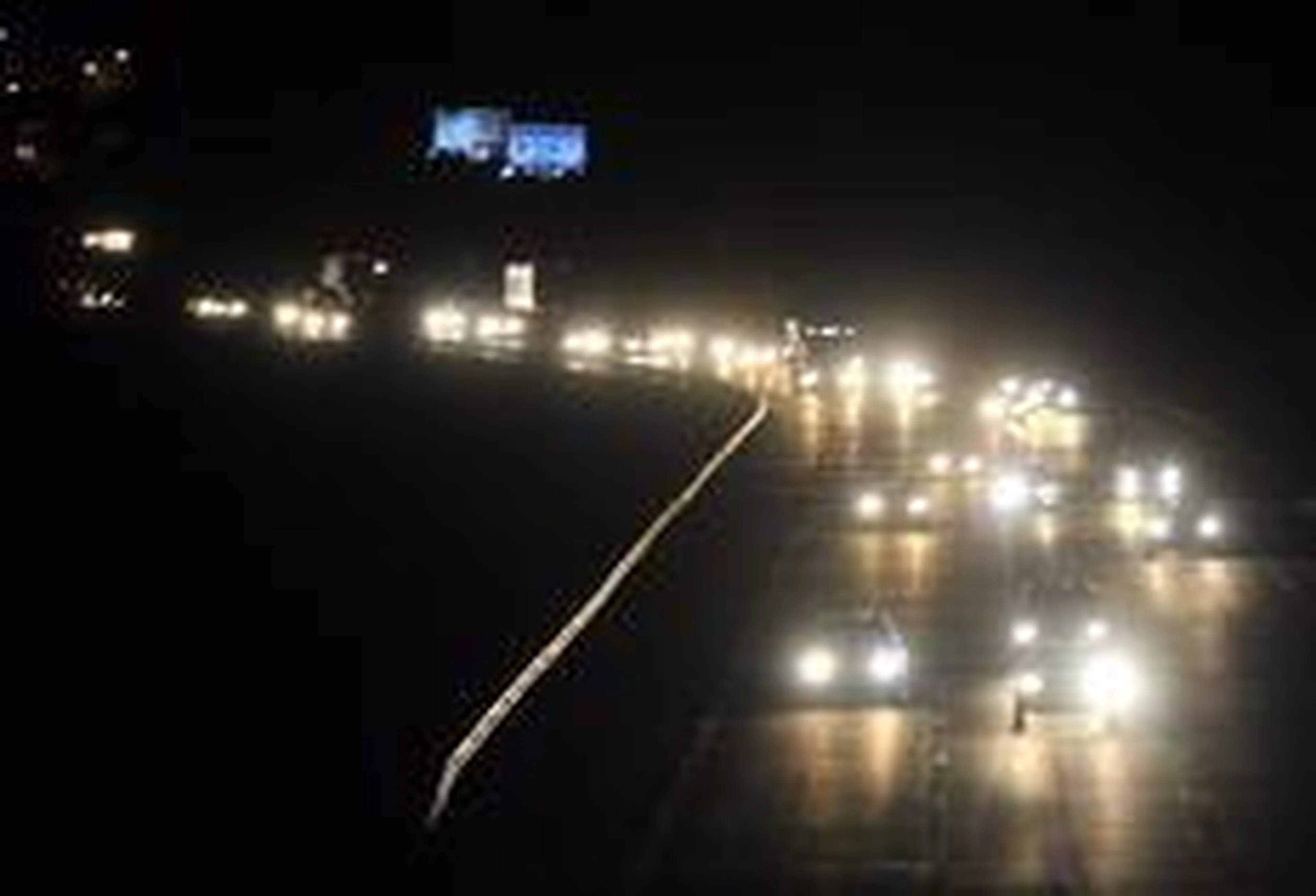 Lauro Alves/Agencia RBS