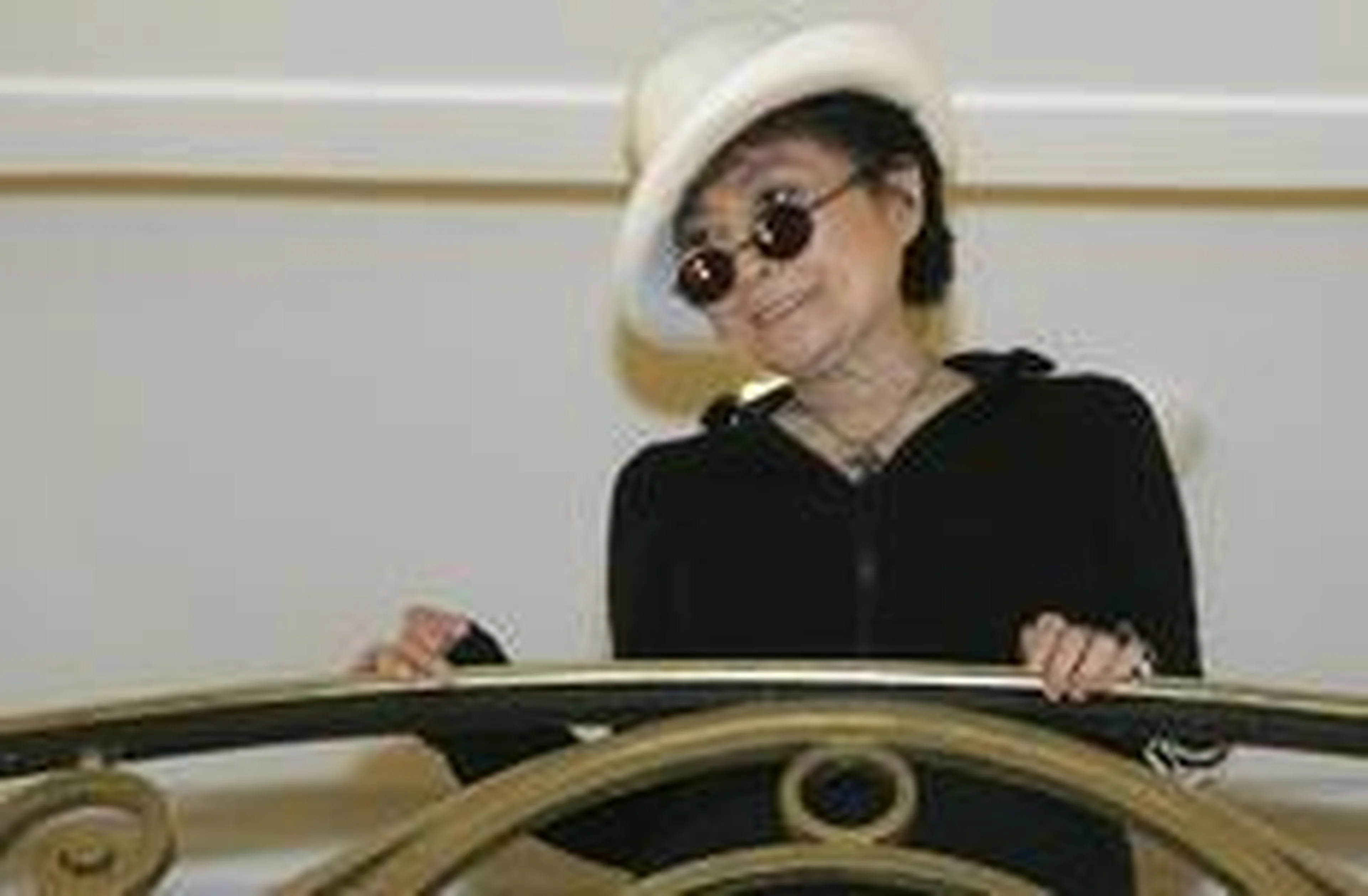 Ver Descrição/Ver Descrição