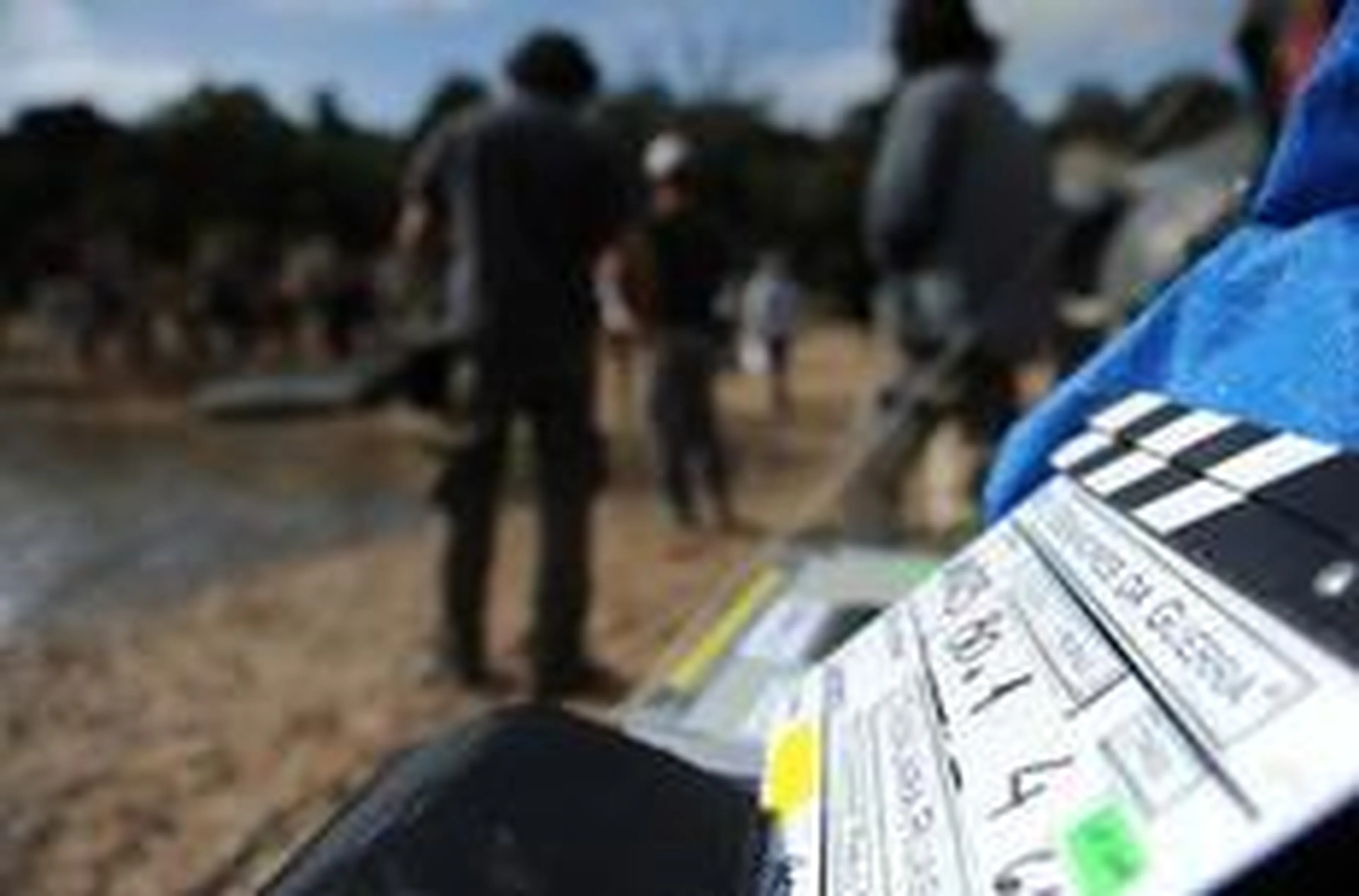 Ronald Mendes/Especial