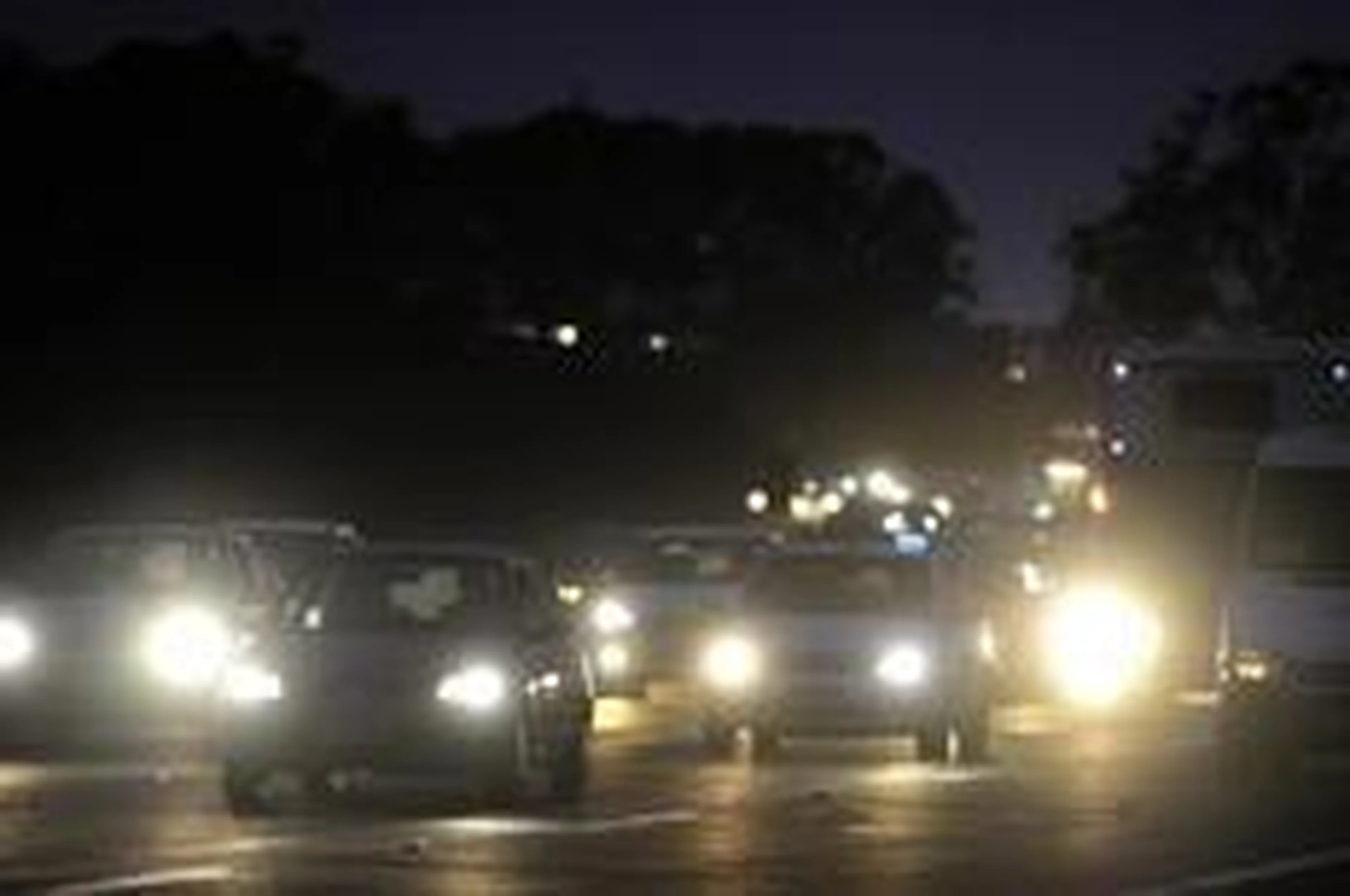 Lauro Alves/Agencia RBS