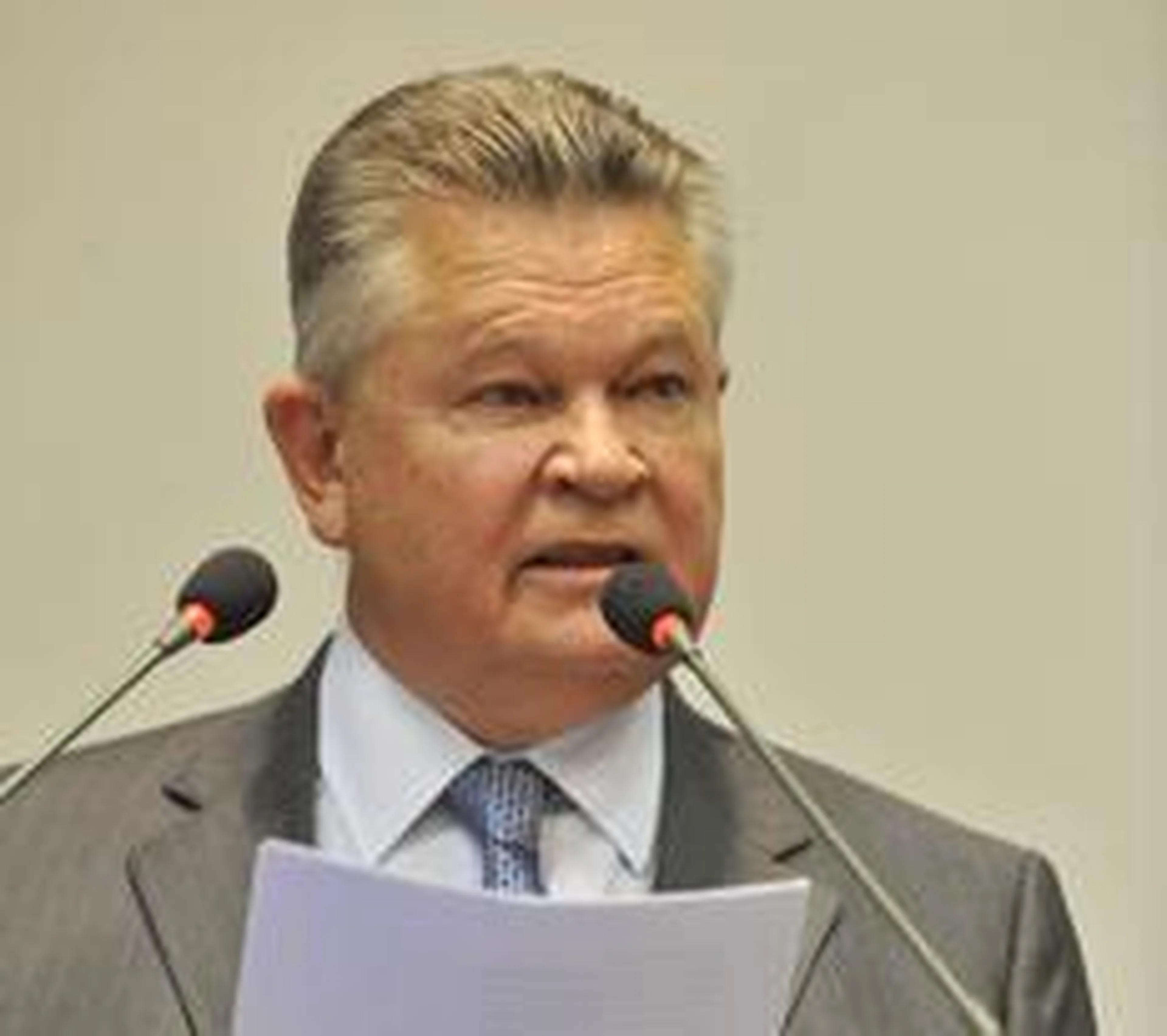 Pena Filho/Agencia RBS